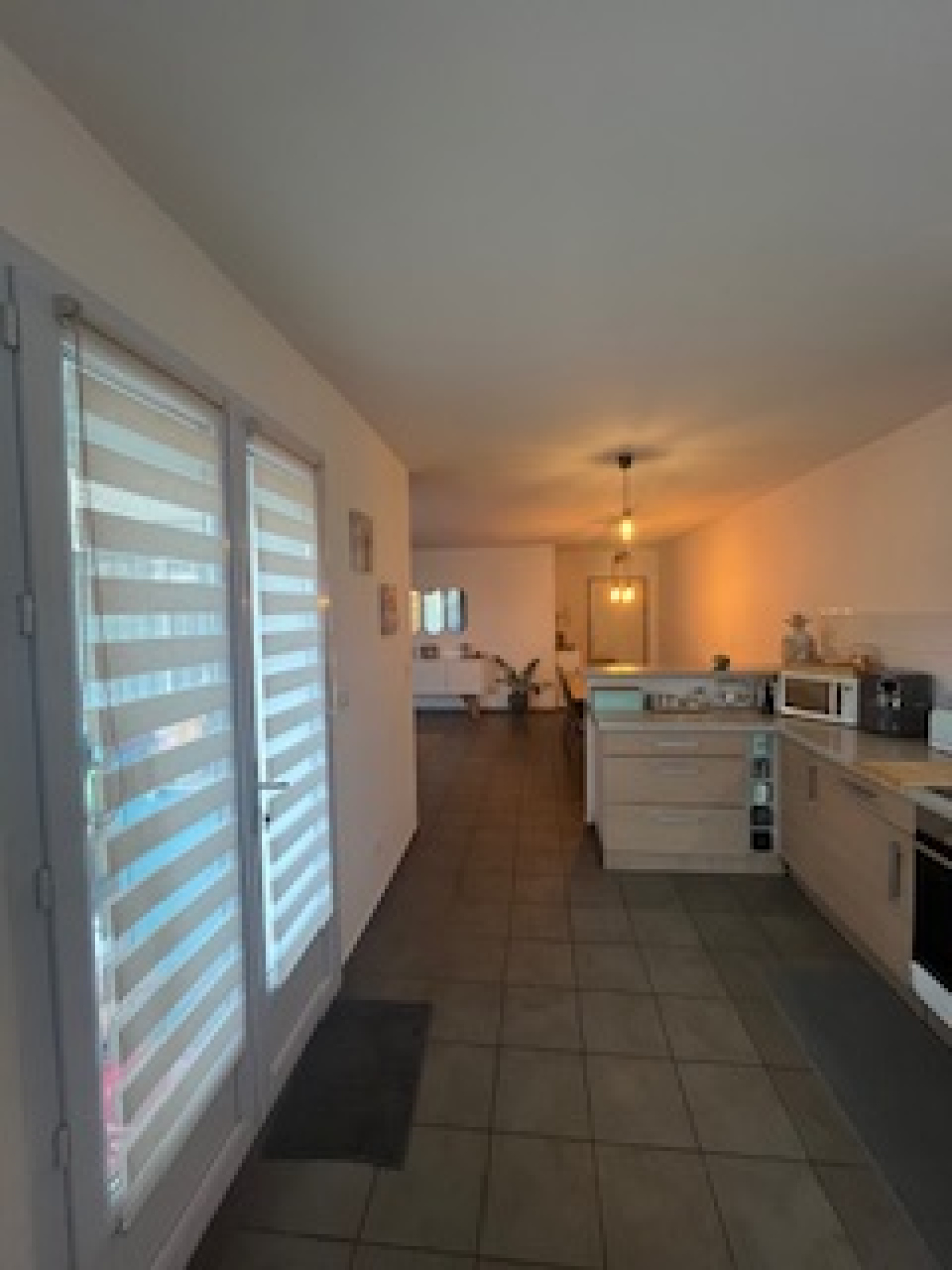 Image_, Appartement, Propriano, ref :LOCA-IMMO QUATRINA 1er etg