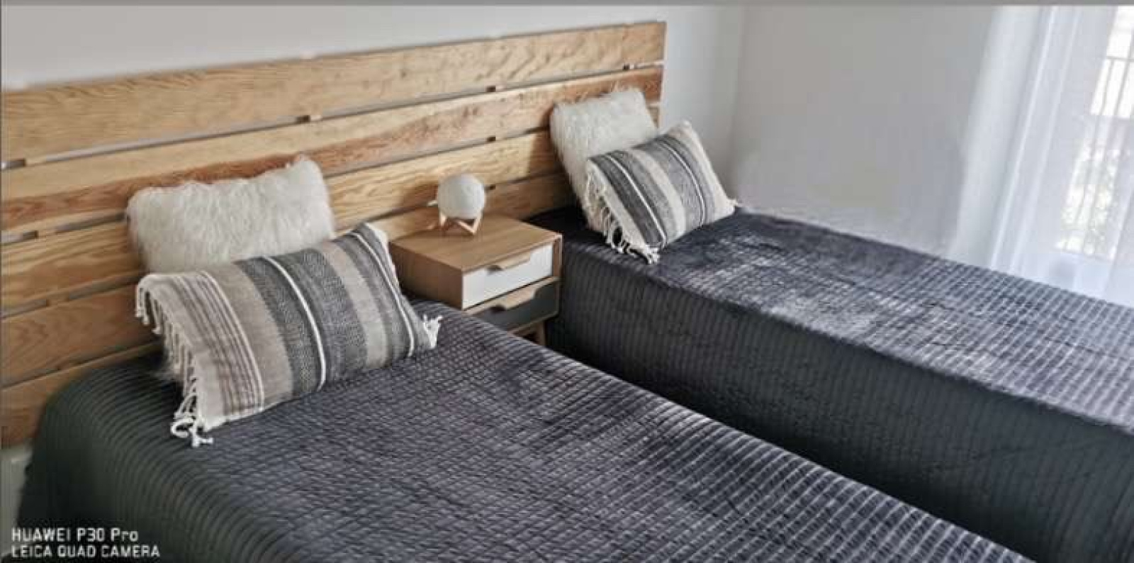 Image_, Appartement, Propriano, ref :LOCA-IMMO QUATRINA 1er etg