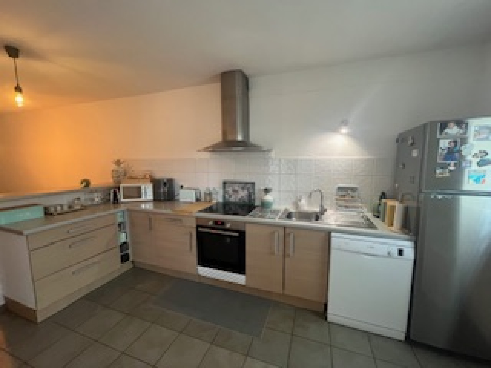 Image_, Appartement, Propriano, ref :LOCA-IMMO QUATRINA 1er etg