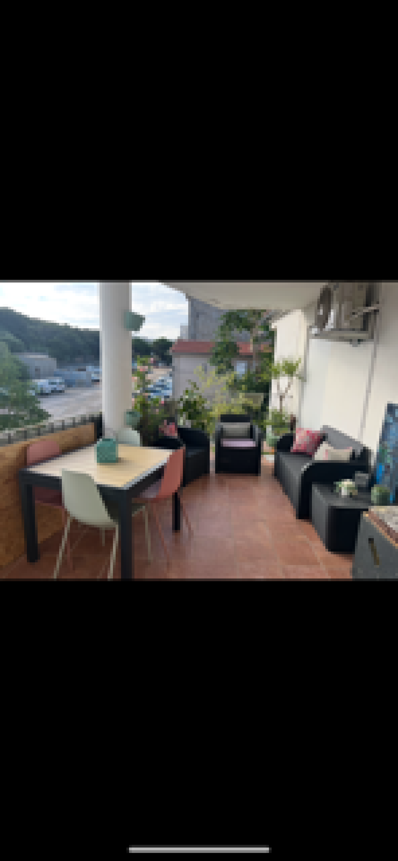 Image_, Appartement, Propriano, ref :LOCA-IMMO QUATRINA 1er etg