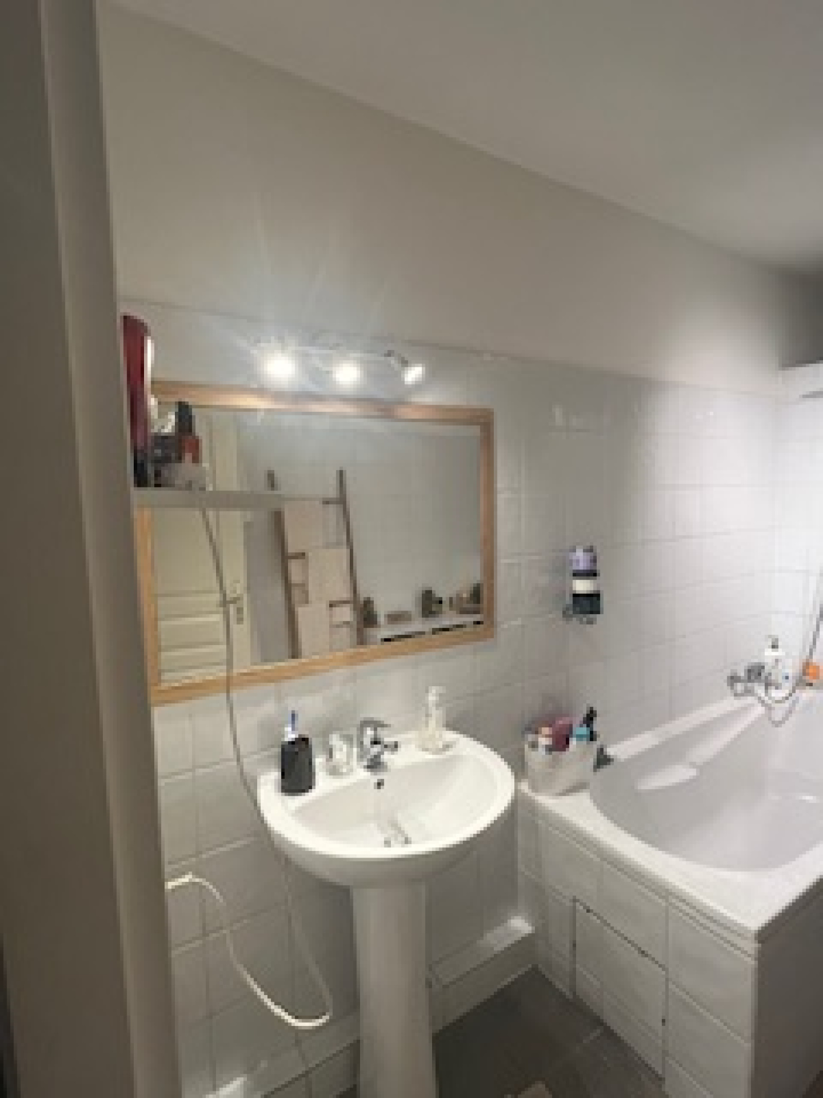 Image_, Appartement, Propriano, ref :LOCA-IMMO QUATRINA 1er etg