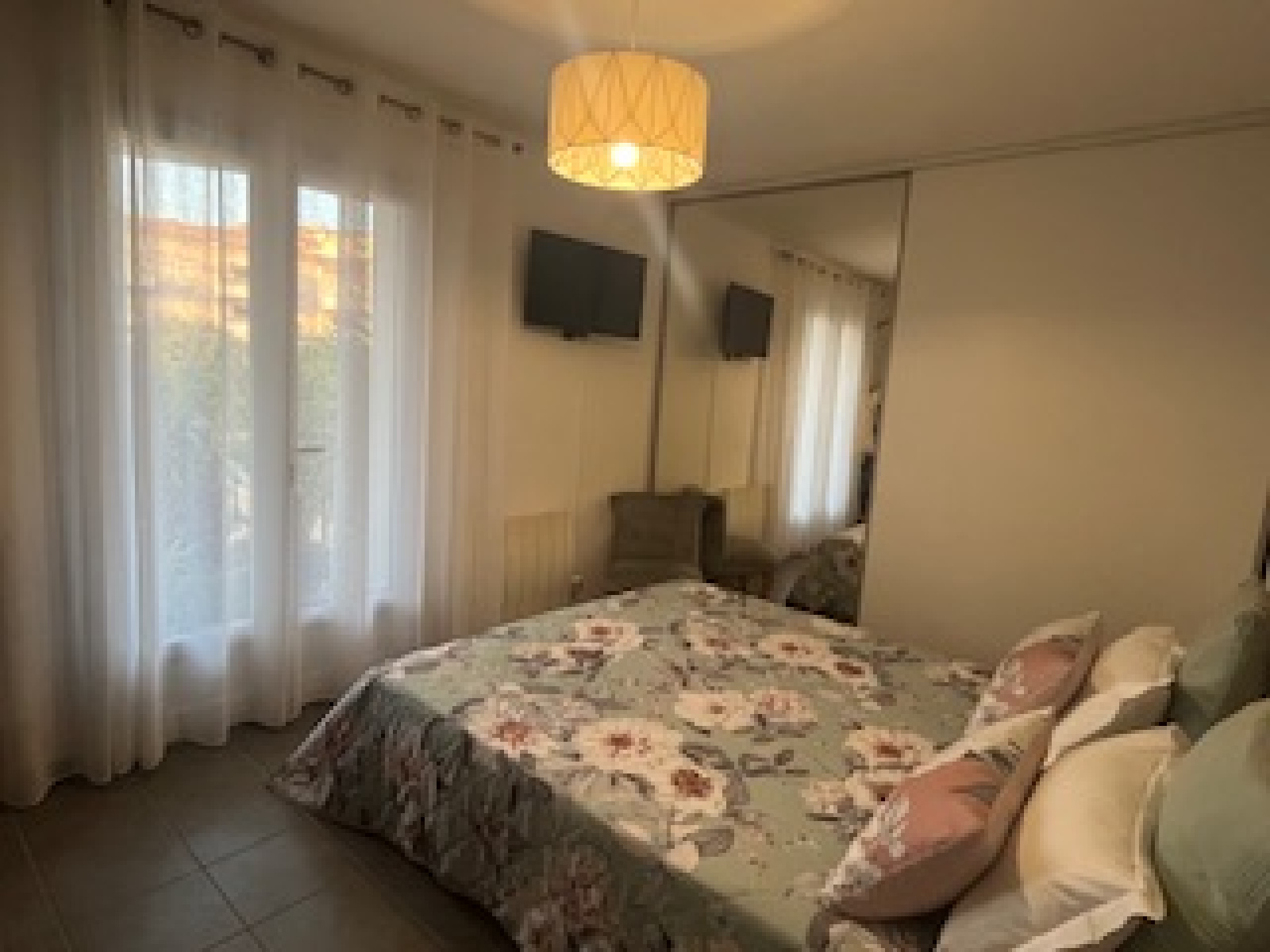 Image_, Appartement, Propriano, ref :LOCA-IMMO QUATRINA 1er etg