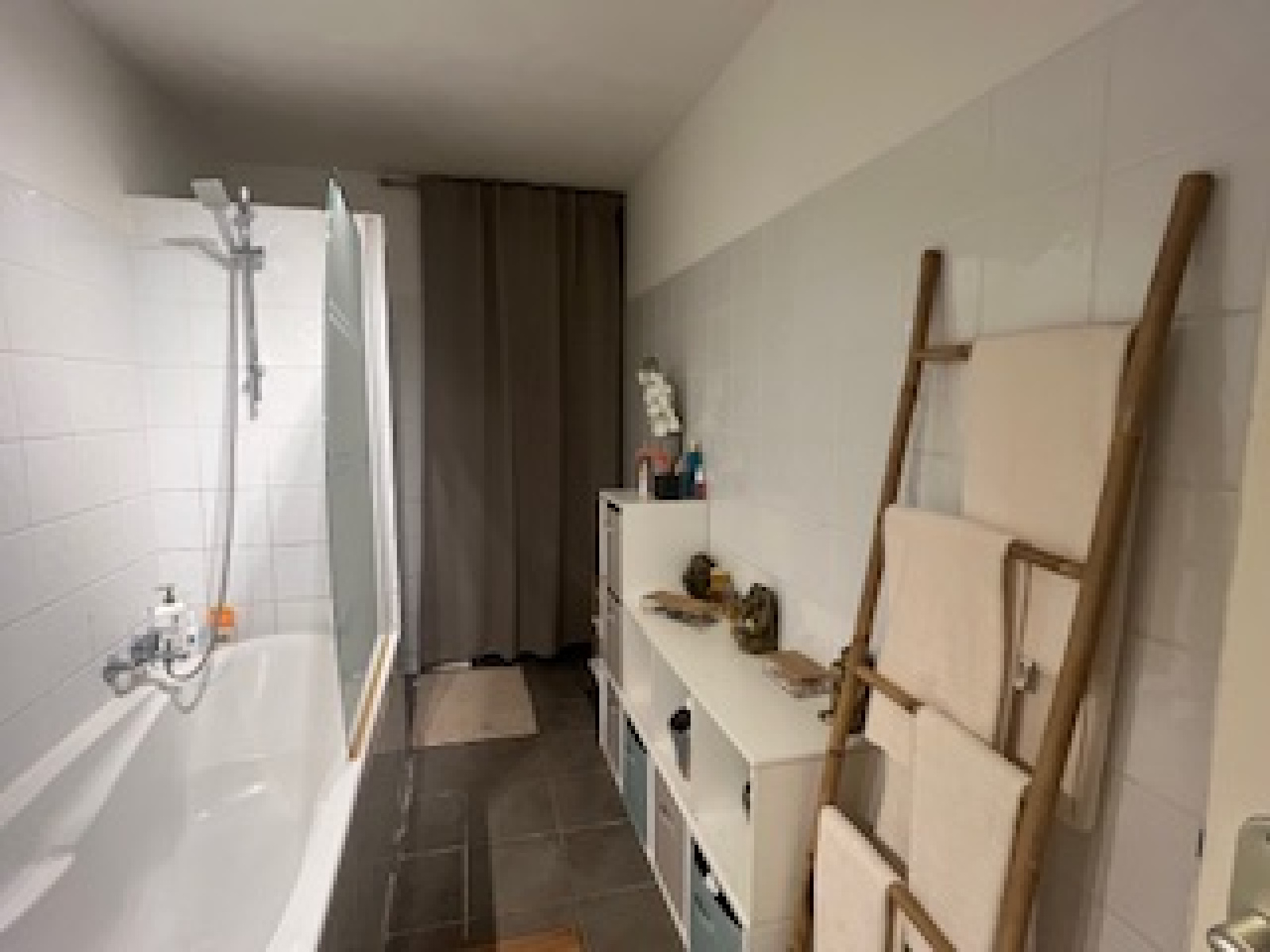Image_, Appartement, Propriano, ref :LOCA-IMMO QUATRINA 1er etg