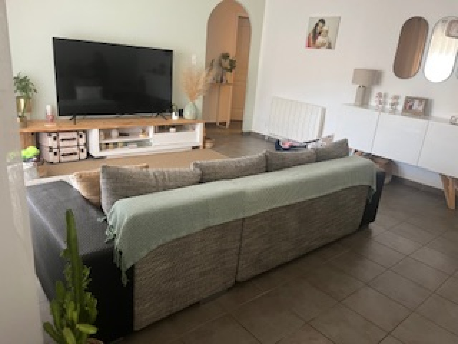 Image_, Appartement, Propriano, ref :LOCA-IMMO QUATRINA 1er etg