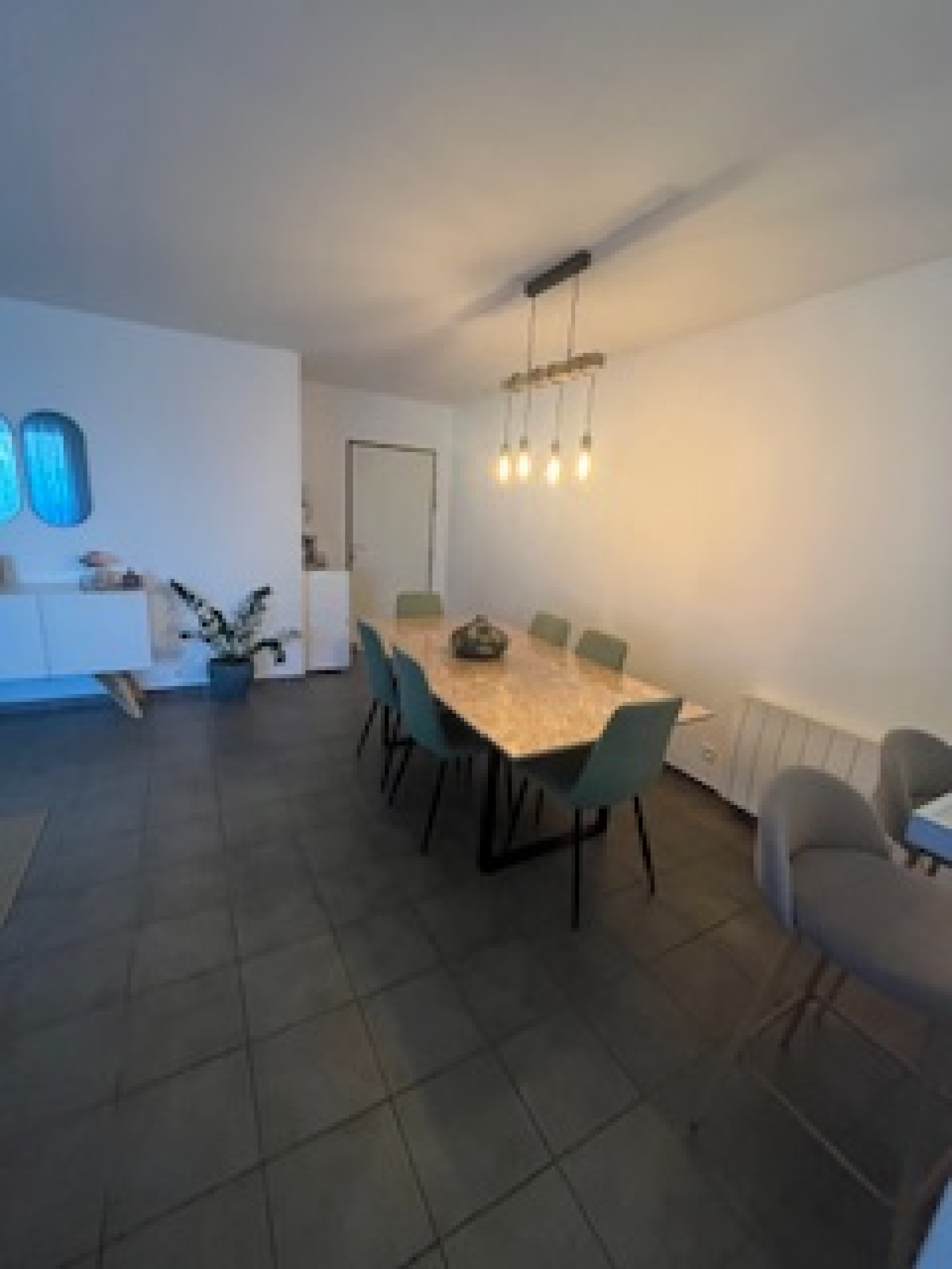 Image_, Appartement, Propriano, ref :LOCA-IMMO QUATRINA 1er etg