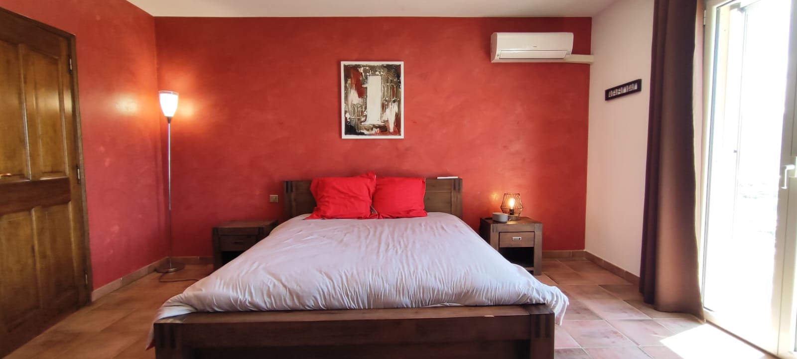 Image_, Villa, Olmeto, ref :273
