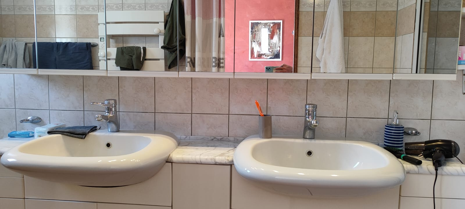 Image_, Villa, Olmeto, ref :273