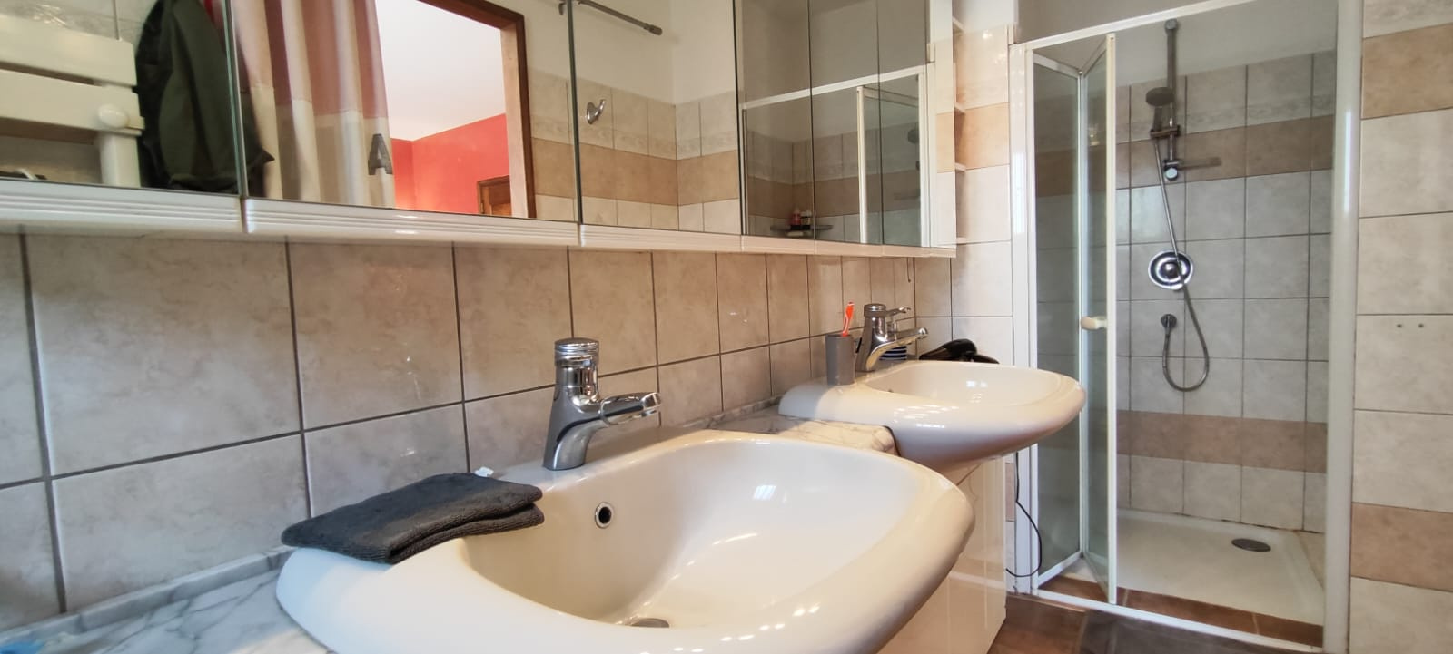Image_, Villa, Olmeto, ref :273