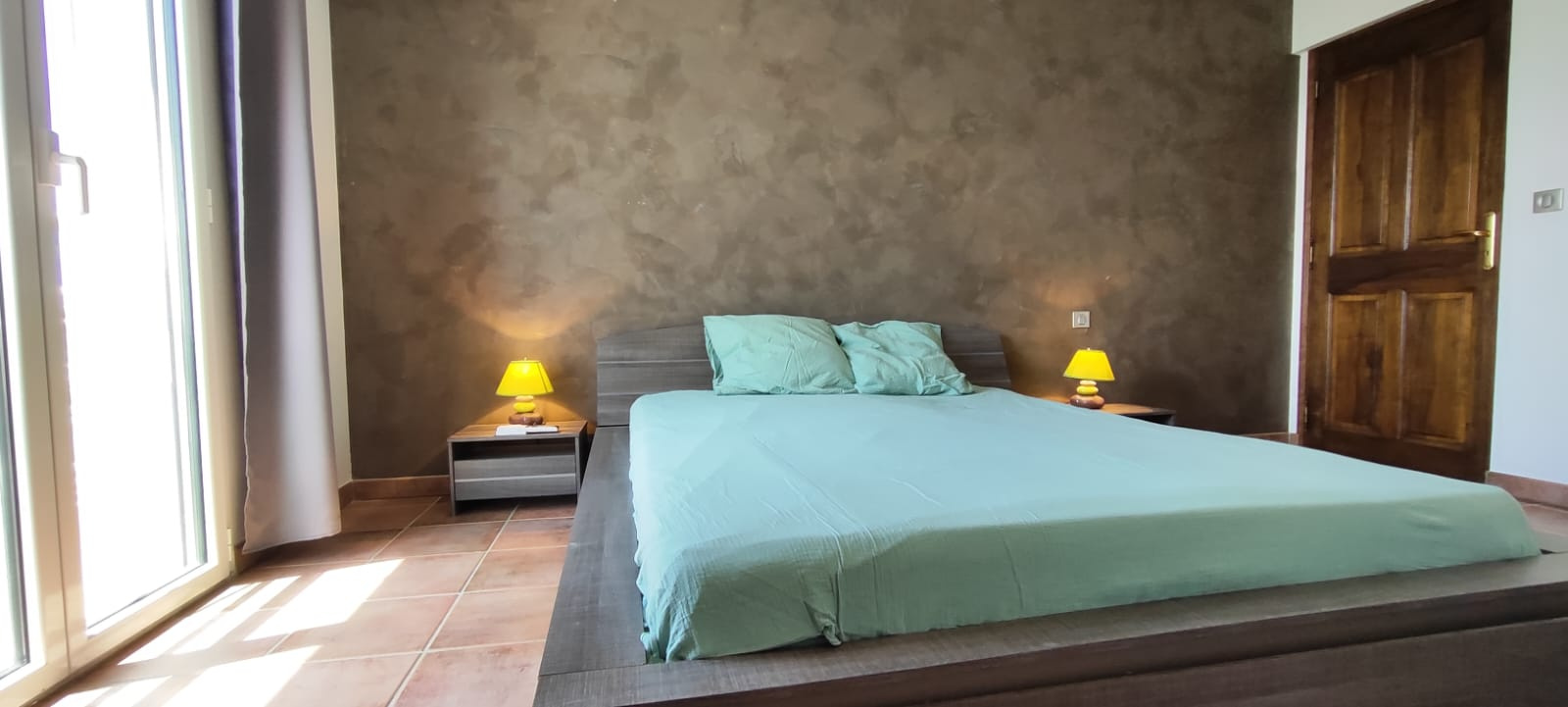 Image_, Villa, Olmeto, ref :273