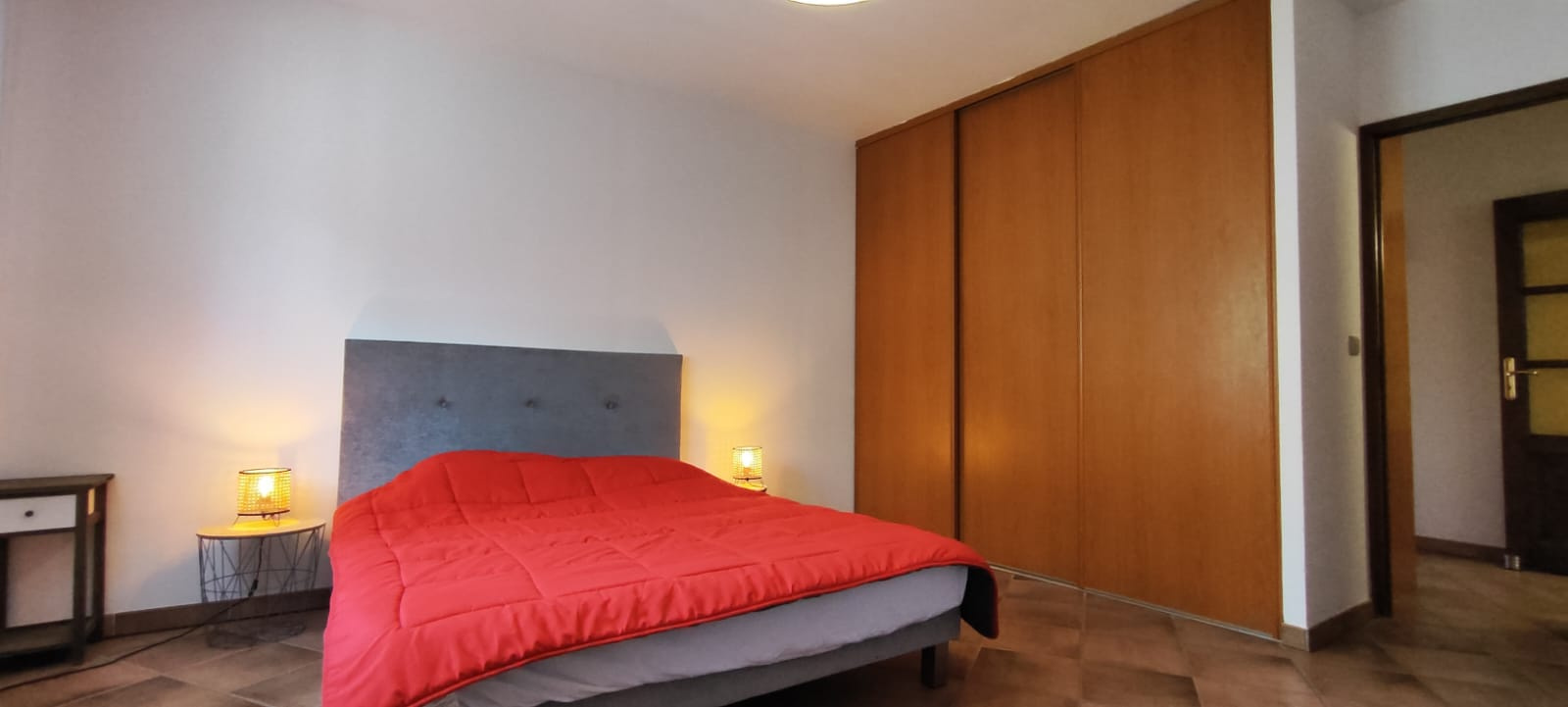 Image_, Villa, Olmeto, ref :273