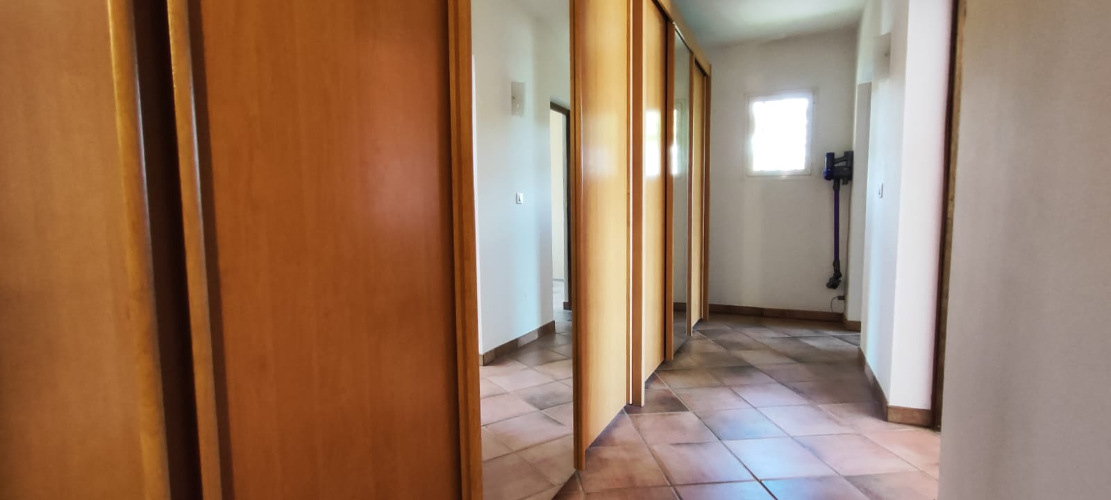 Image_, Villa, Olmeto, ref :273