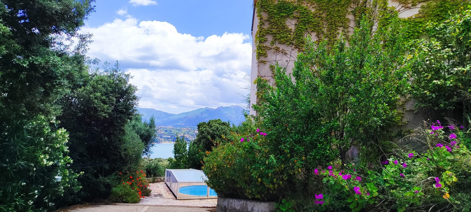 Image_, Villa, Olmeto, ref :273