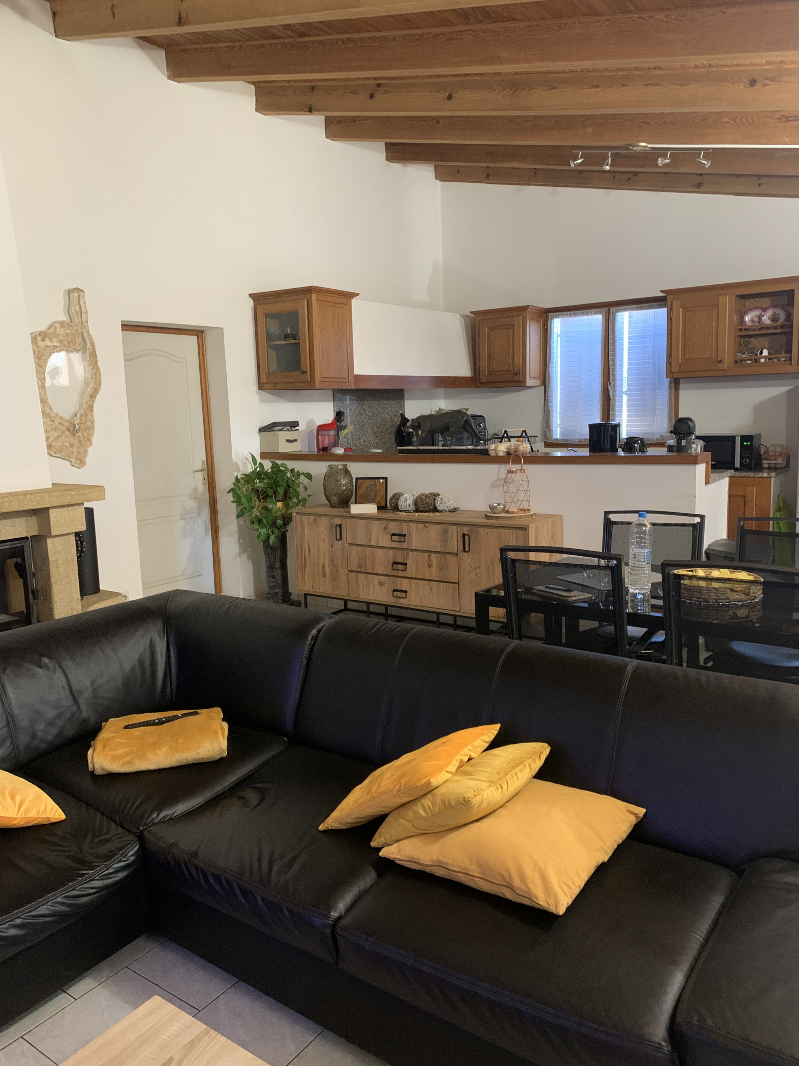 Image_, Maison, Serra-di-Ferro, ref :VEN MARCFILIP