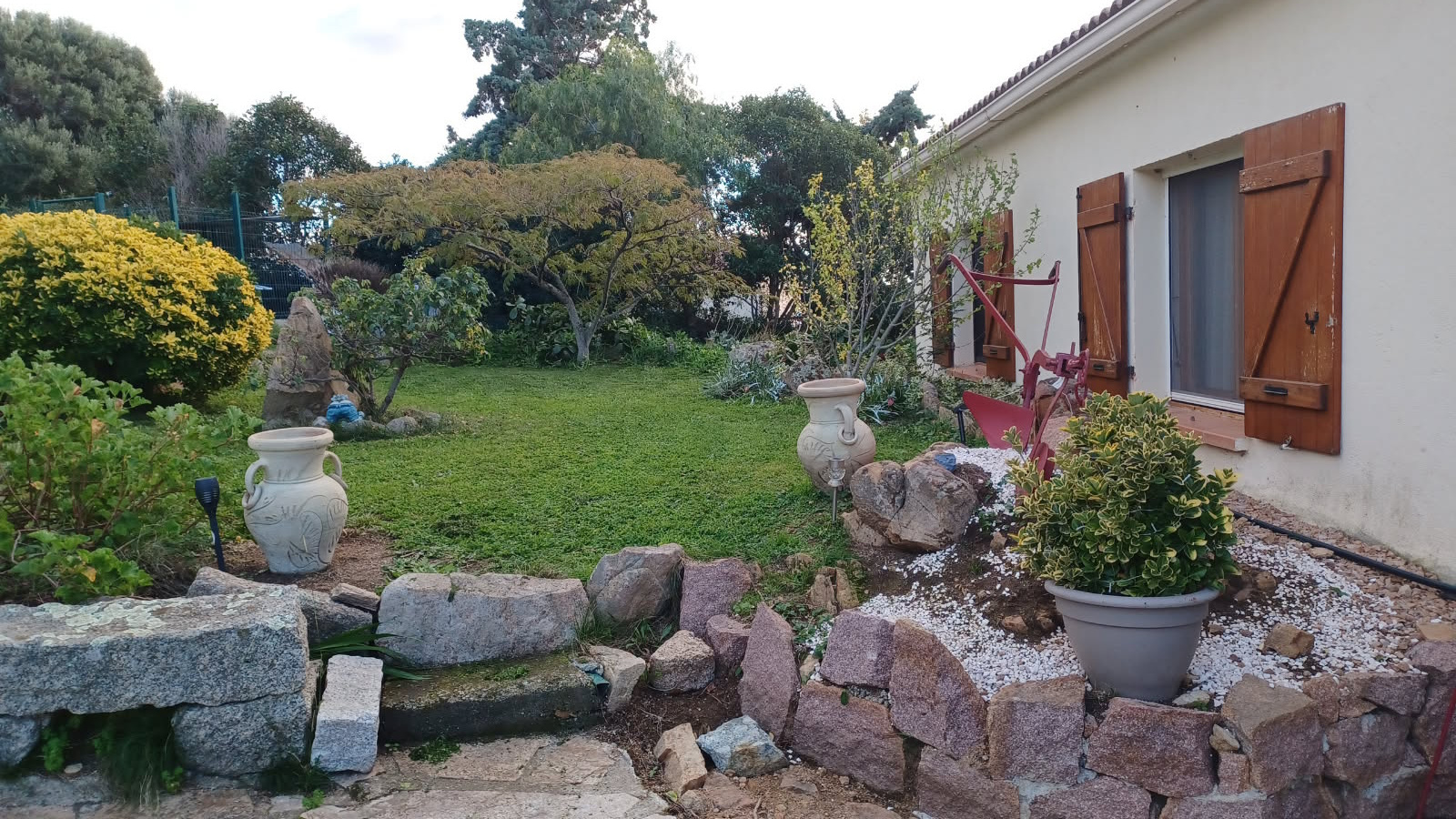 Image_, Maison, Serra-di-Ferro, ref :VEN MARCFILIP
