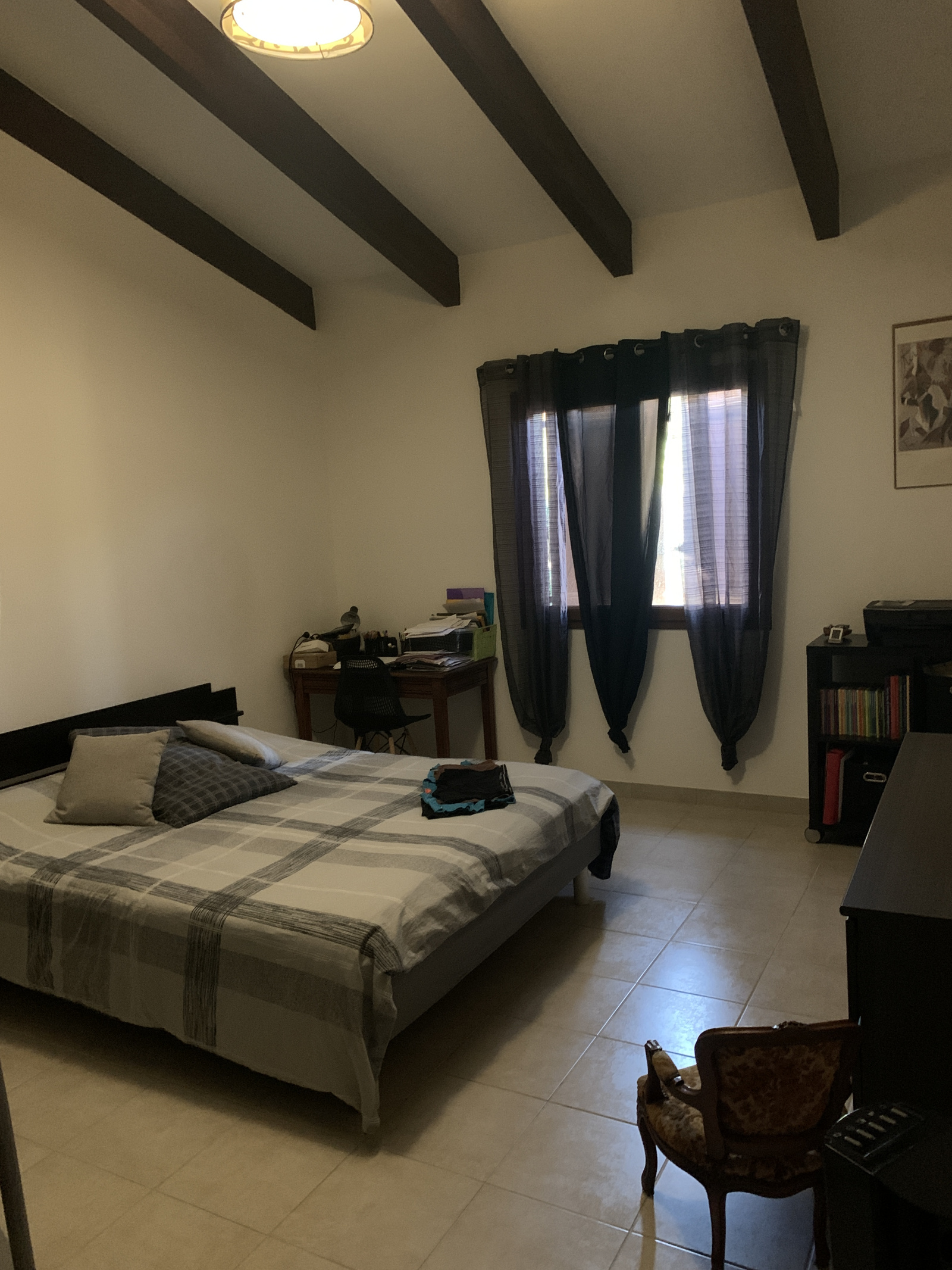 Image_, Maison, Serra-di-Ferro, ref :VEN MARCFILIP