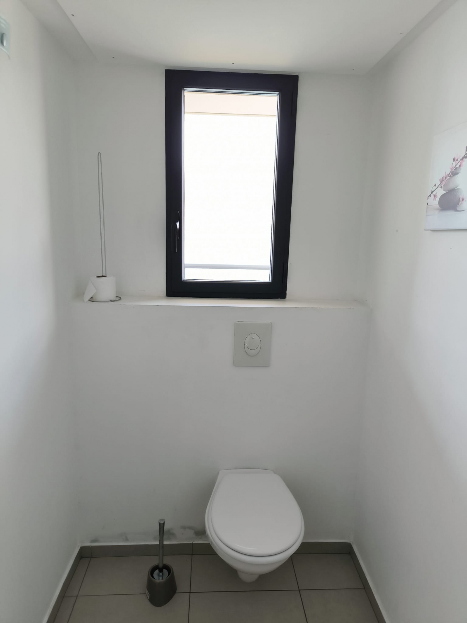 Image_, Appartement, Propriano, ref :LOCDEN