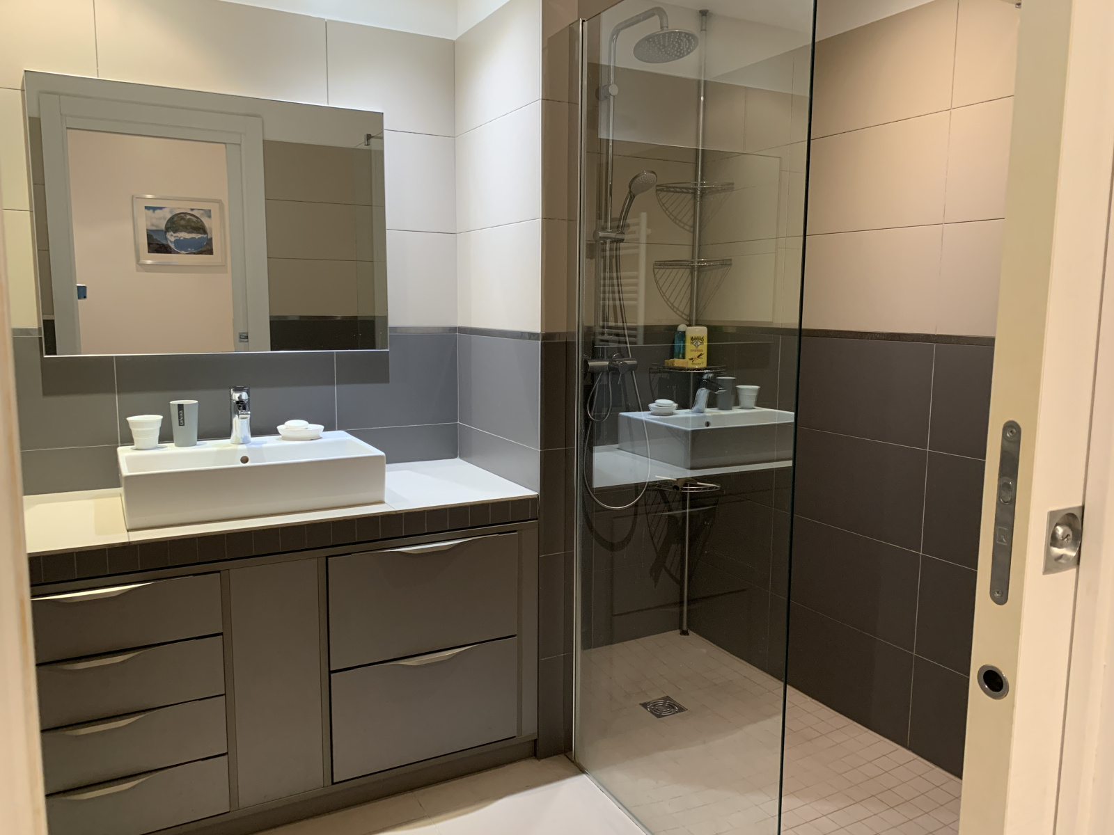 Image_, Appartement, Propriano, ref :VEN-CROUI