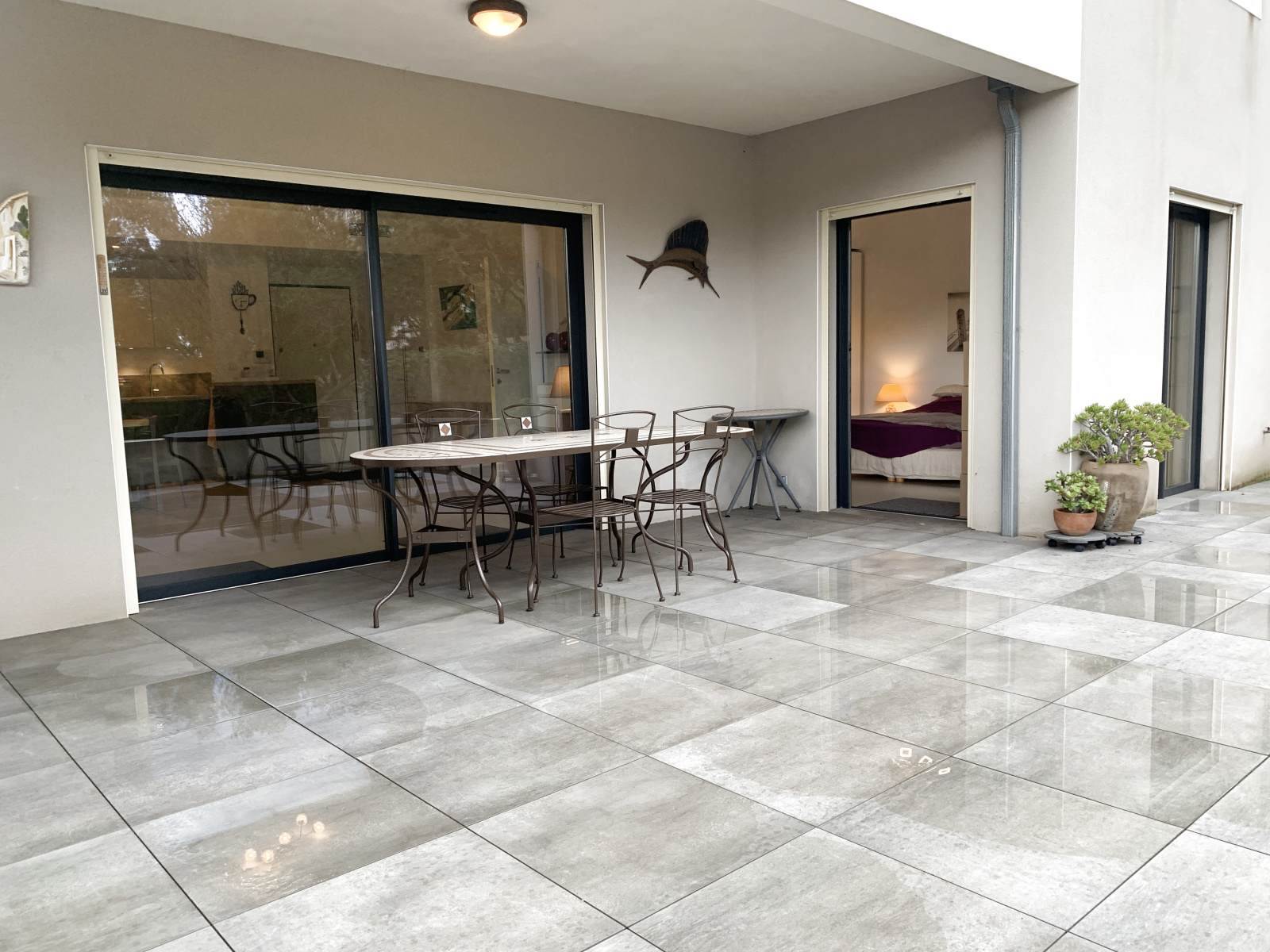 Image_, Appartement, Propriano, ref :VEN-CROUI