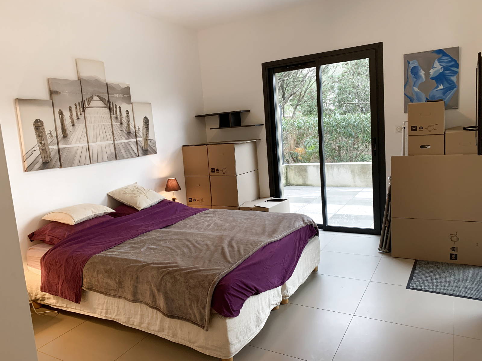 Image_, Appartement, Propriano, ref :VEN-CROUI