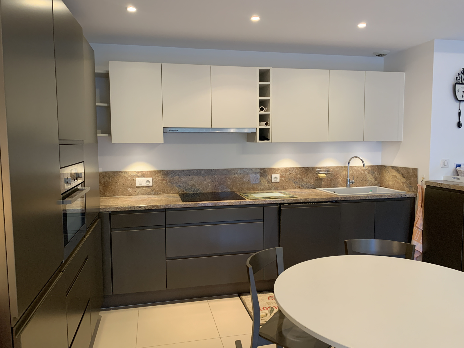 Image_, Appartement, Propriano, ref :VEN-CROUI