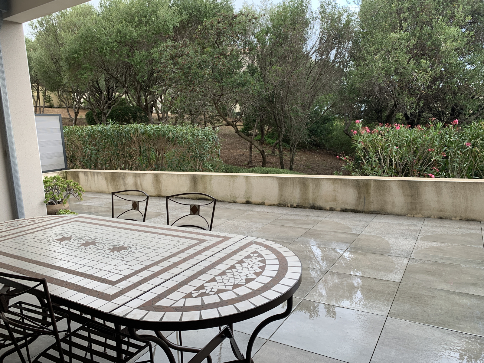 Image_, Appartement, Propriano, ref :VEN-CROUI