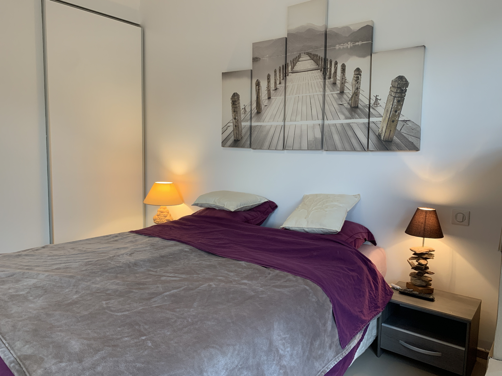 Image_, Appartement, Propriano, ref :VEN-CROUI