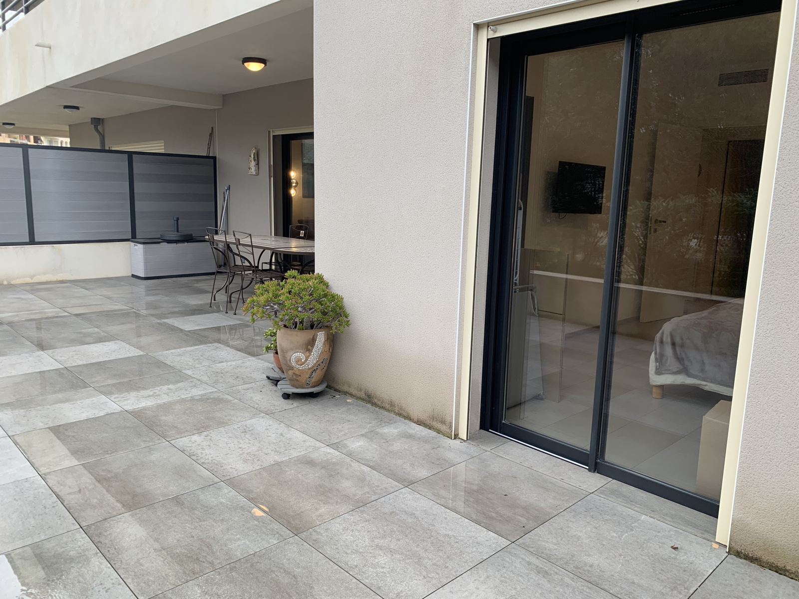 Image_, Appartement, Propriano, ref :VEN-CROUI