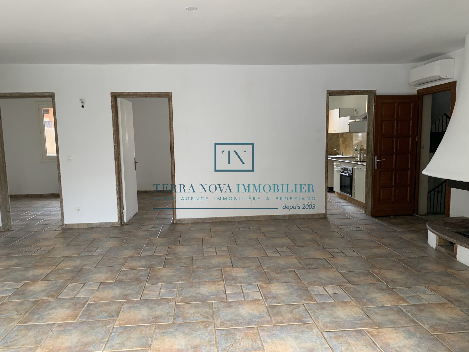 Image_, Appartement, Propriano, ref :LOCA-PAS