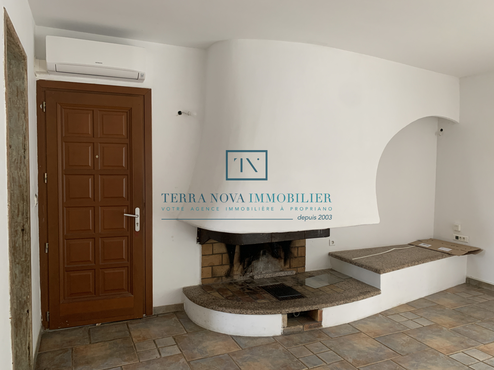 Image_, Appartement, Propriano, ref :LOCA-PAS