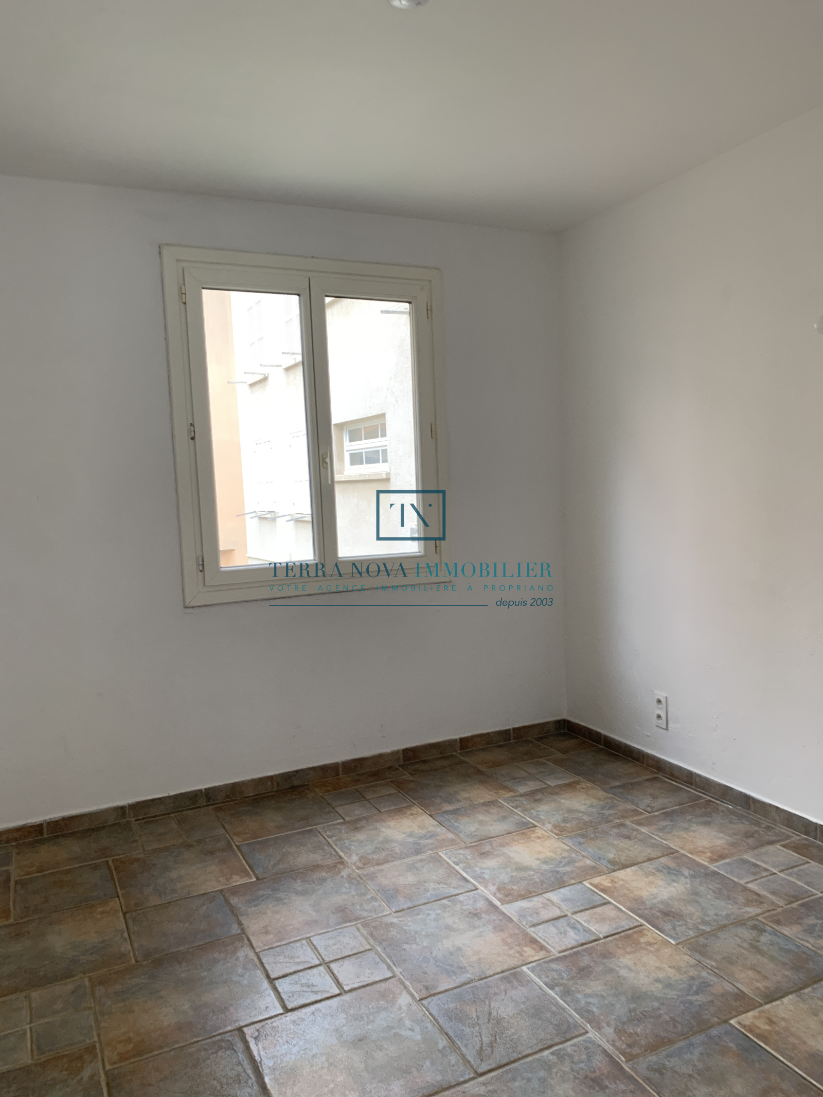 Image_, Appartement, Propriano, ref :LOCA-PAS