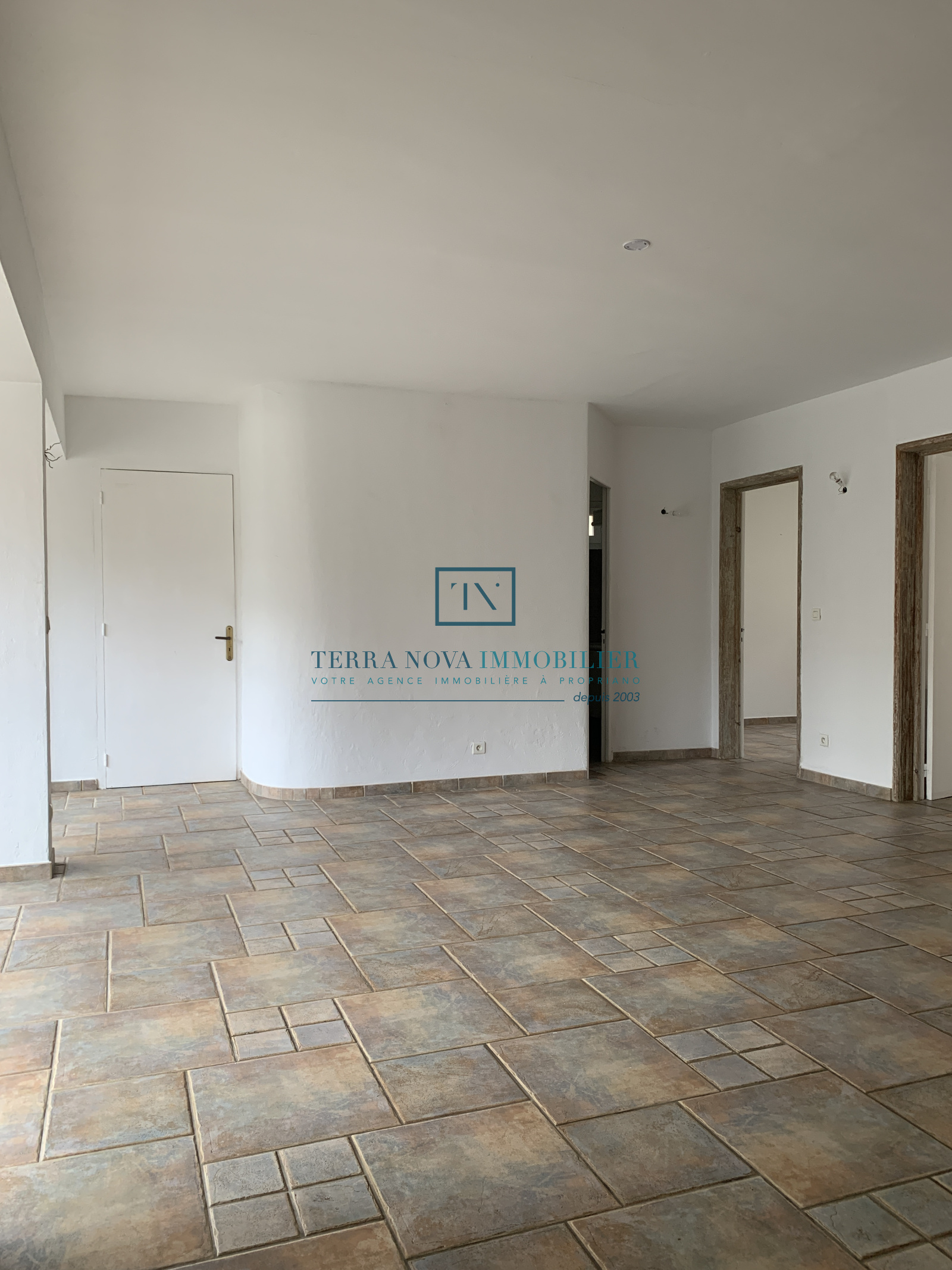 Image_, Appartement, Propriano, ref :LOCA-PAS