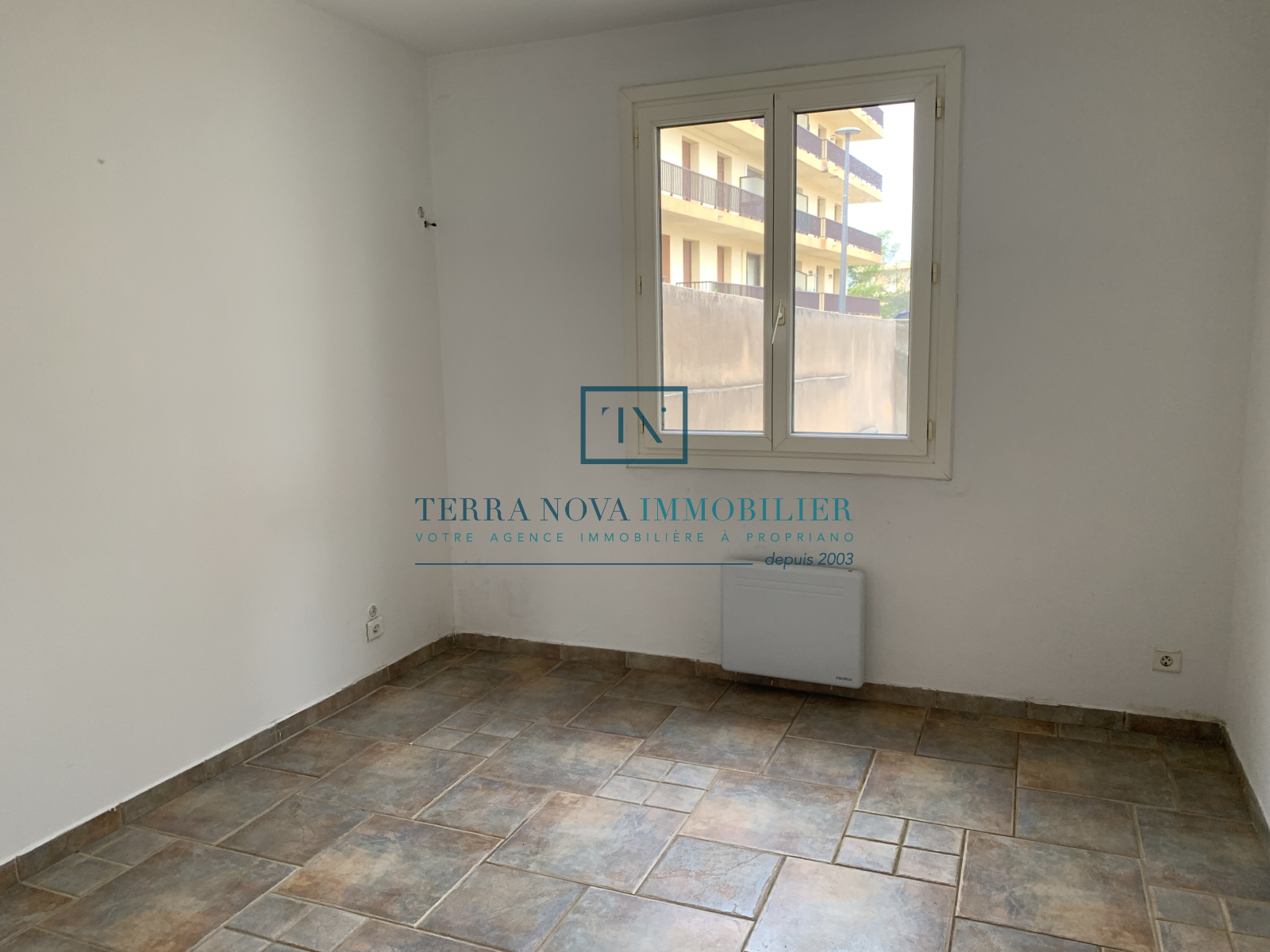 Image_, Appartement, Propriano, ref :LOCA-PAS