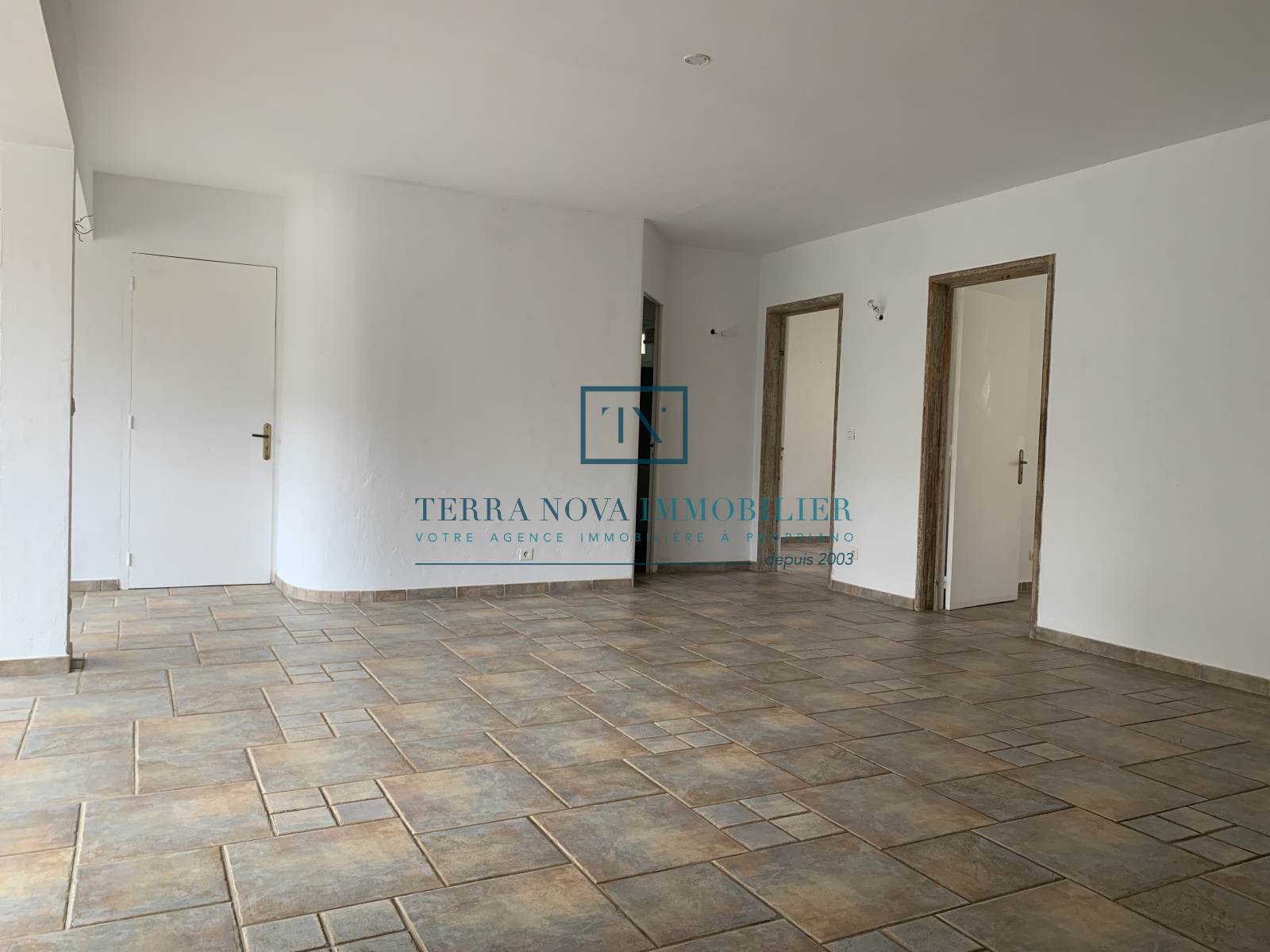 Image_, Appartement, Propriano, ref :LOCA-PAS