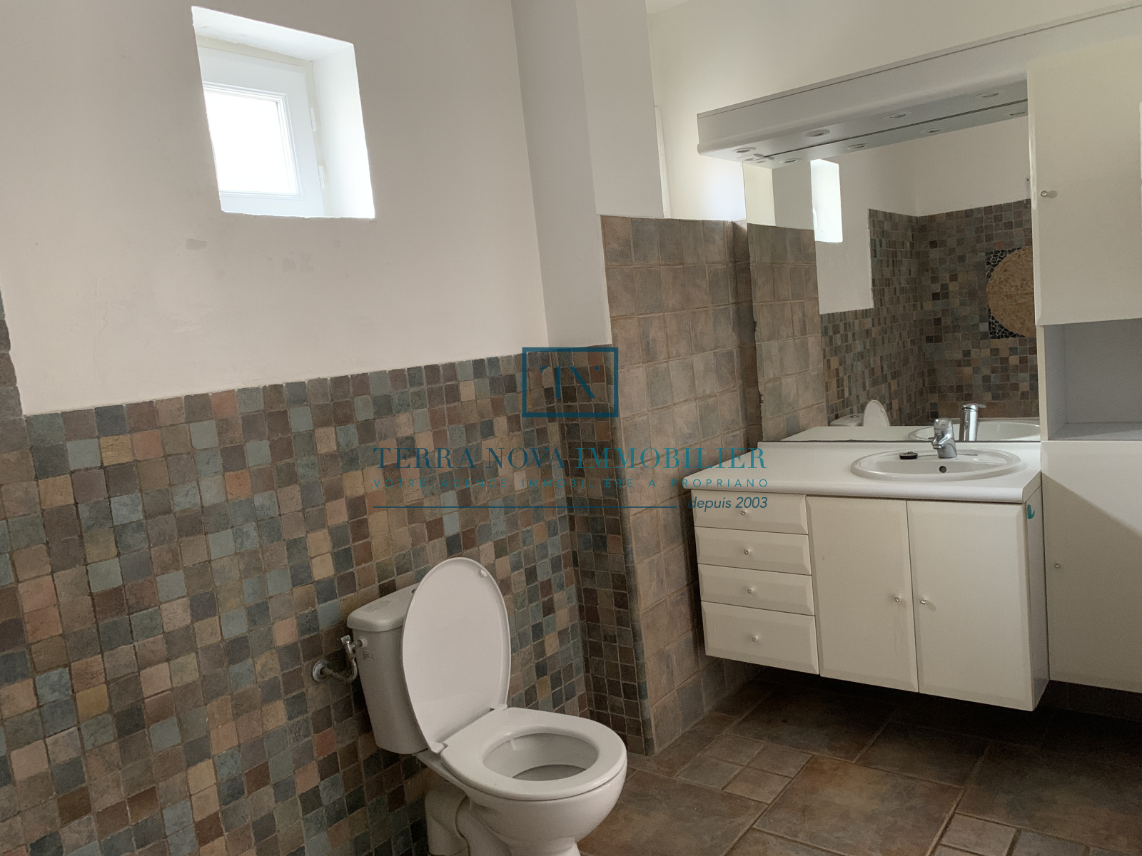 Image_, Appartement, Propriano, ref :LOCA-PAS