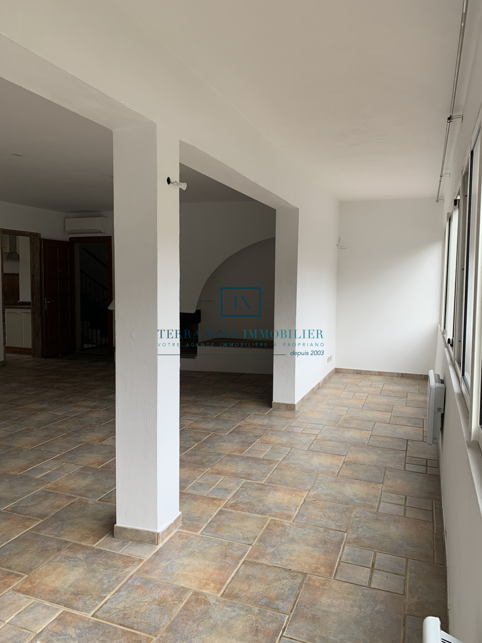 Image_, Appartement, Propriano, ref :LOCA-PAS