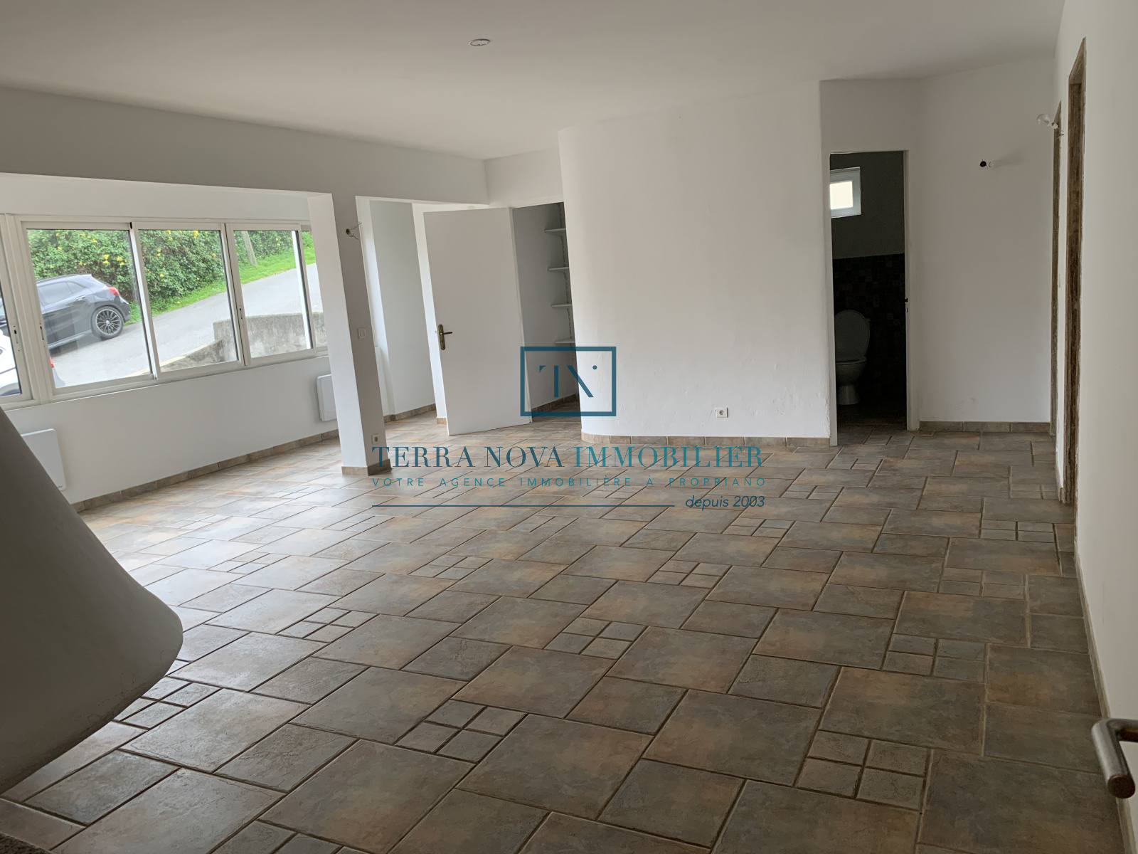 Image_, Appartement, Propriano, ref :LOCA-PAS