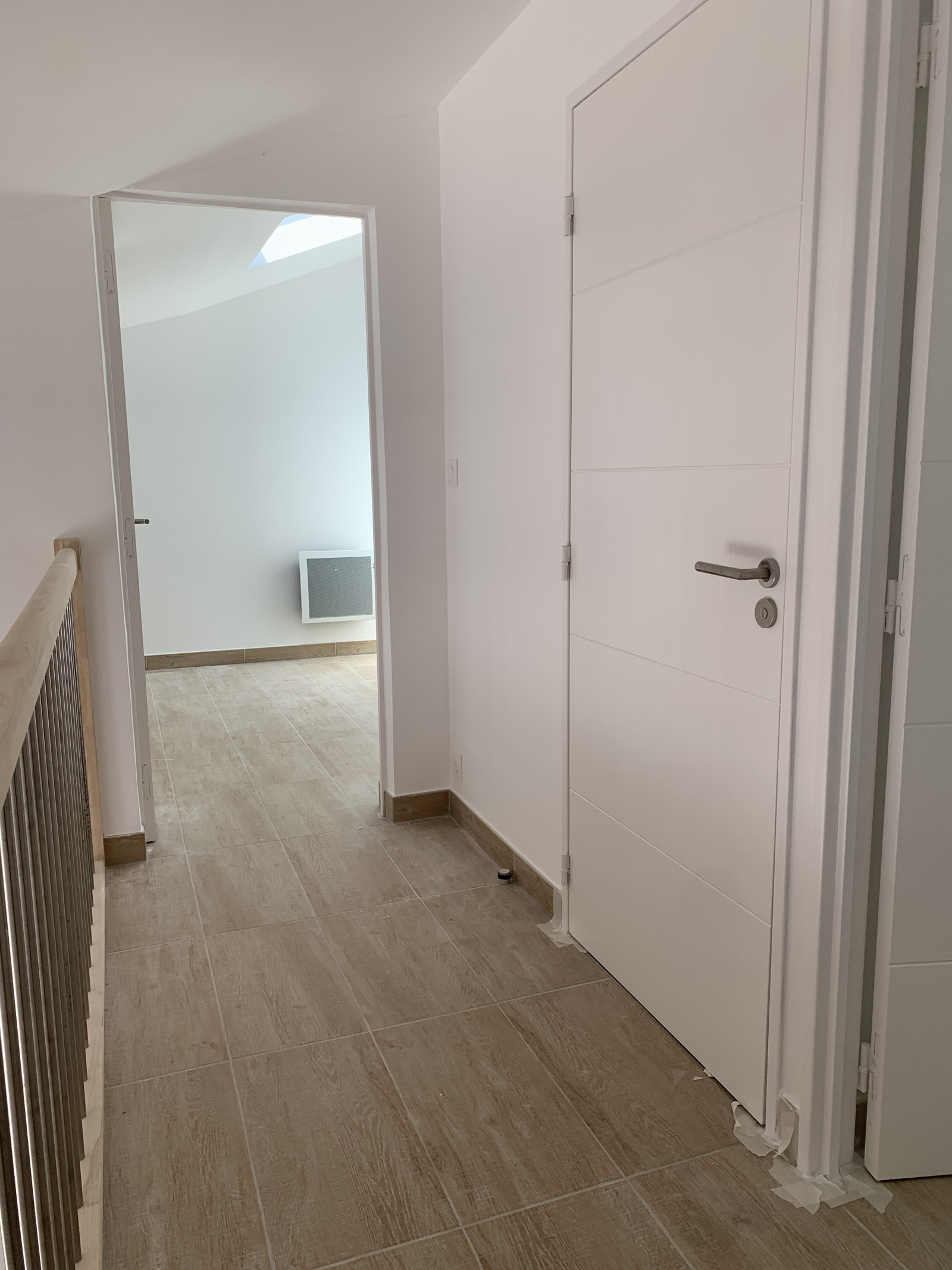 Image_, Duplex, Propriano, ref :LOCA-SQUILIC17