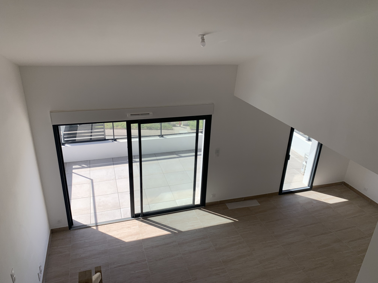 Image_, Duplex, Propriano, ref :LOCA-SQUILIC17
