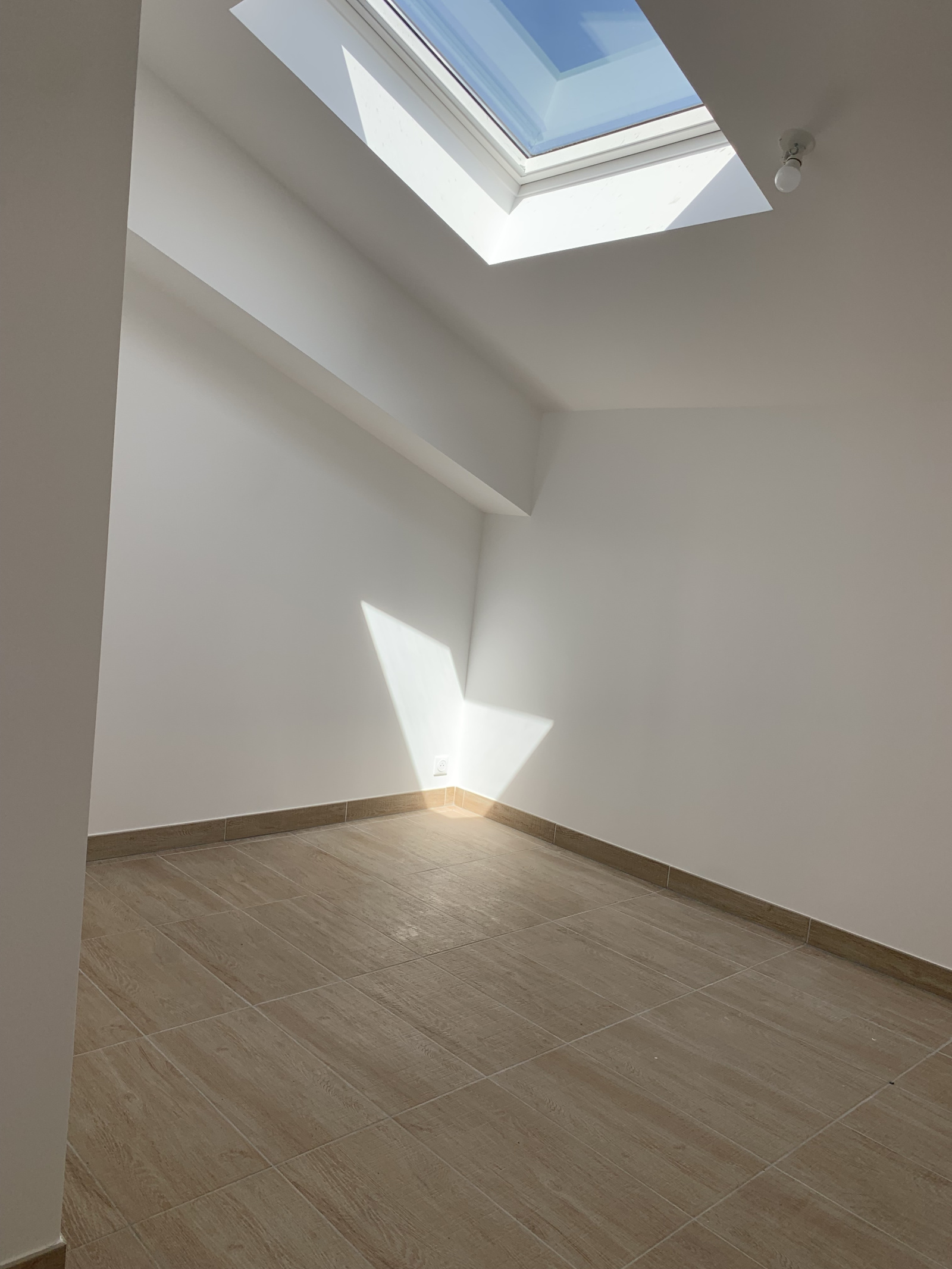 Image_, Duplex, Propriano, ref :LOCA-SQUILIC17