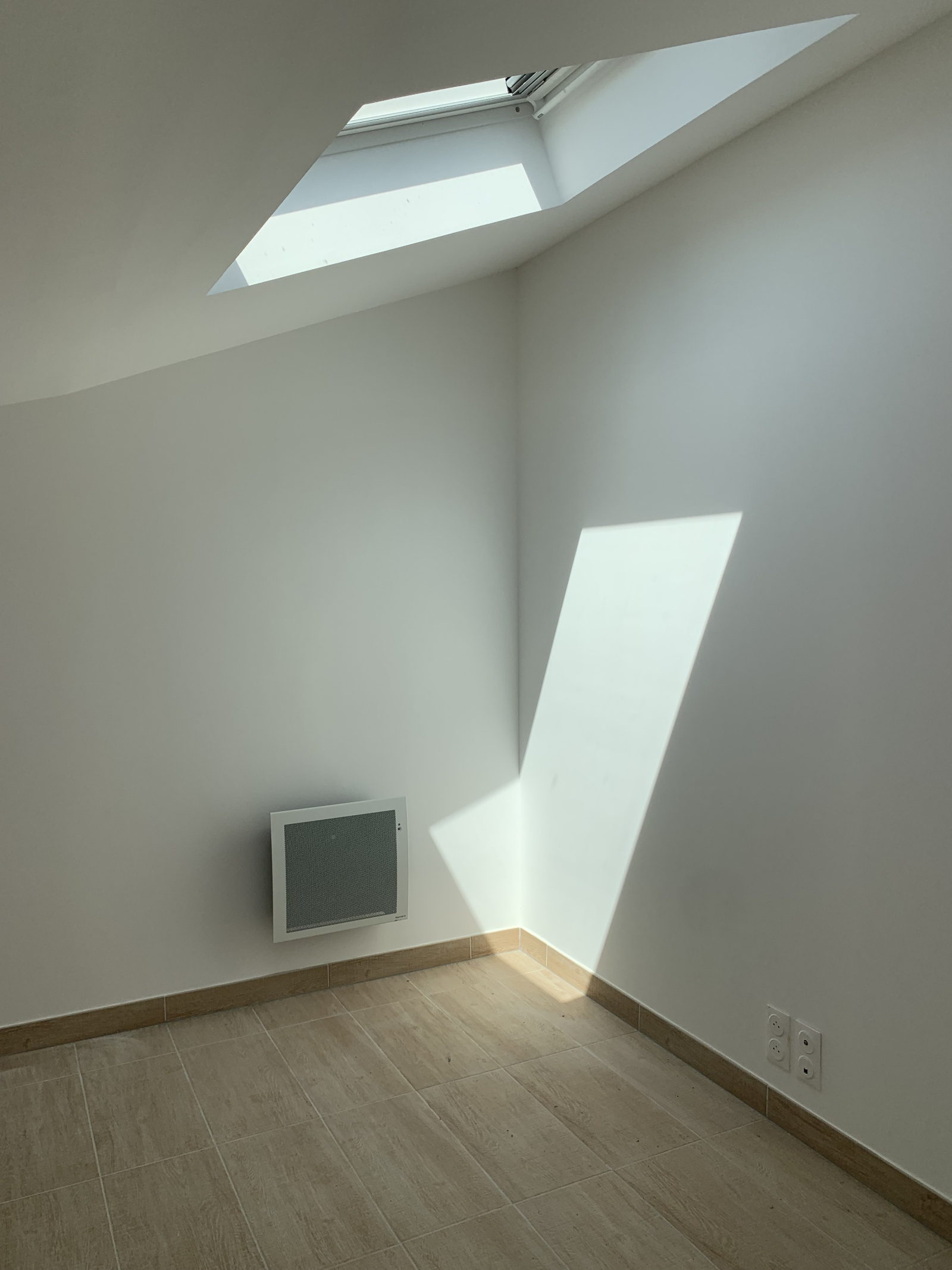 Image_, Duplex, Propriano, ref :LOCA-SQUILIC17