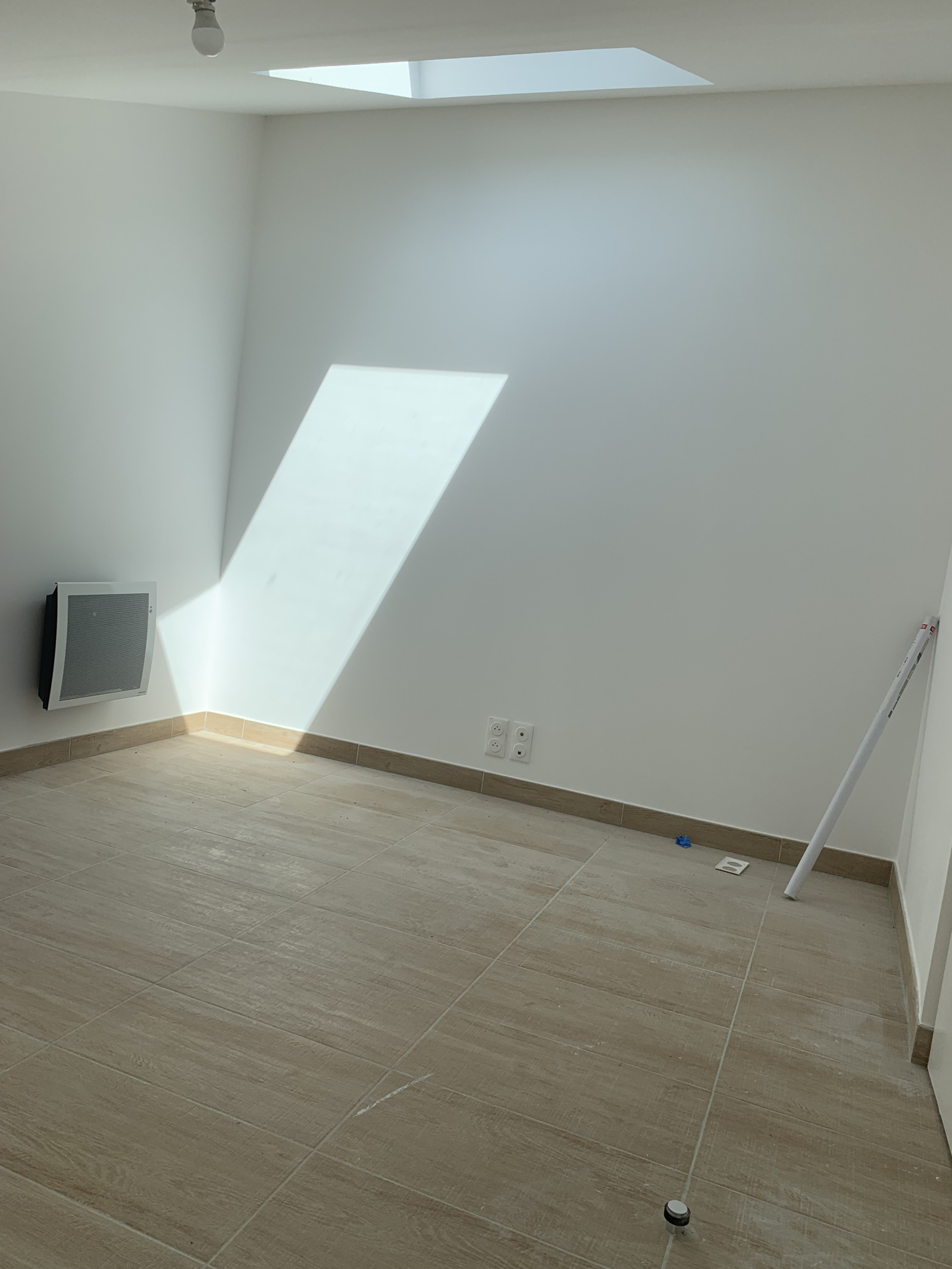 Image_, Duplex, Propriano, ref :LOCA-SQUILIC17