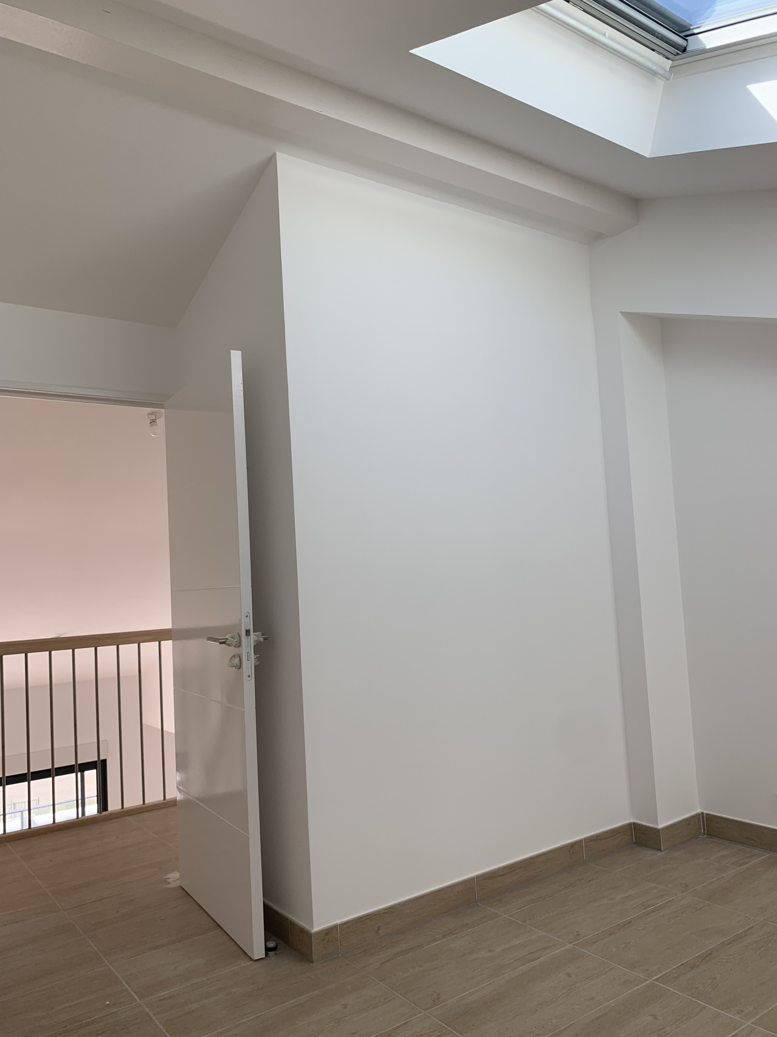 Image_, Duplex, Propriano, ref :LOCA-SQUILIC17