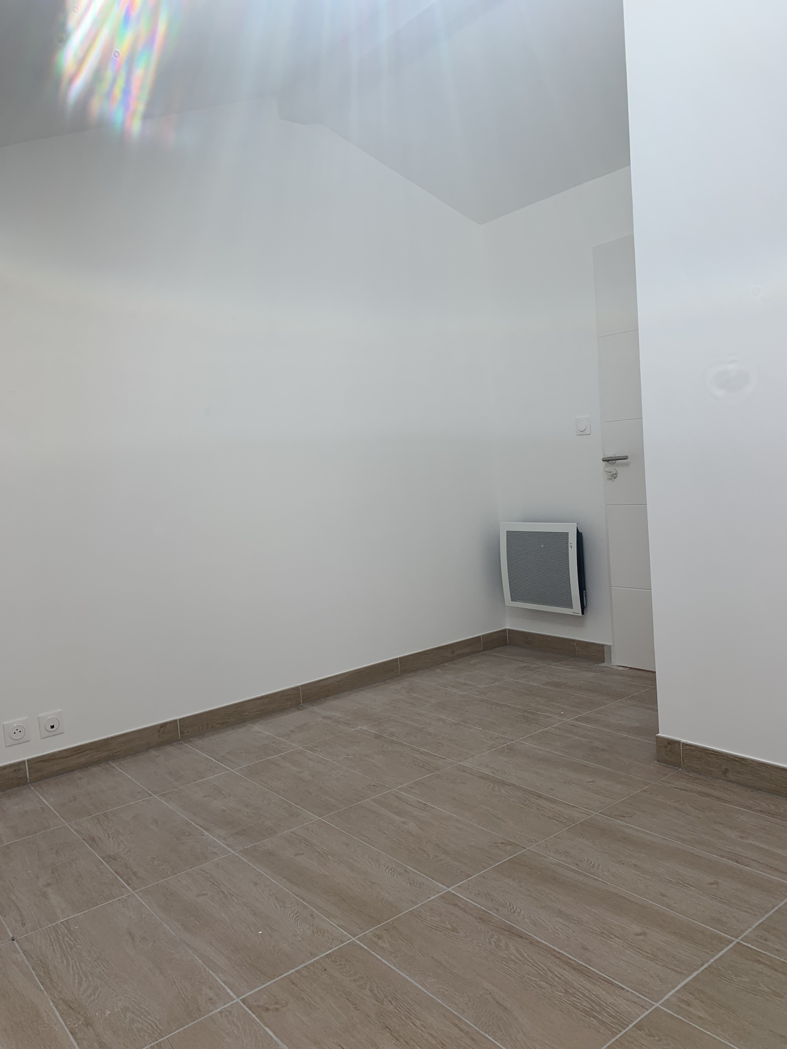 Image_, Duplex, Propriano, ref :LOCA-SQUILIC17