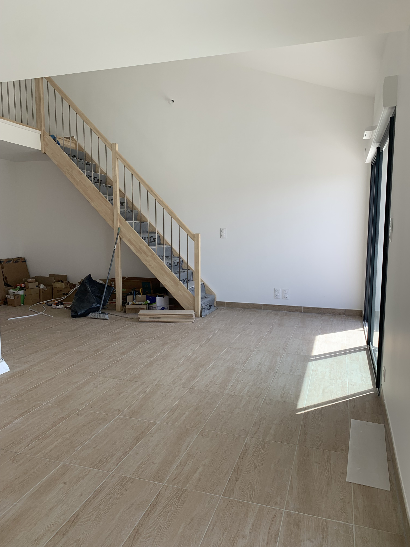 Image_, Duplex, Propriano, ref :LOCA-SQUILIC17