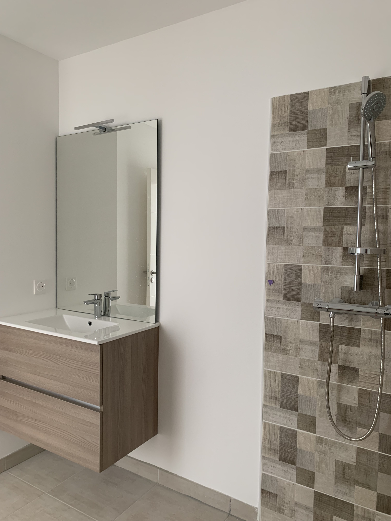Image_, Duplex, Propriano, ref :LOCA-SQUILIC17