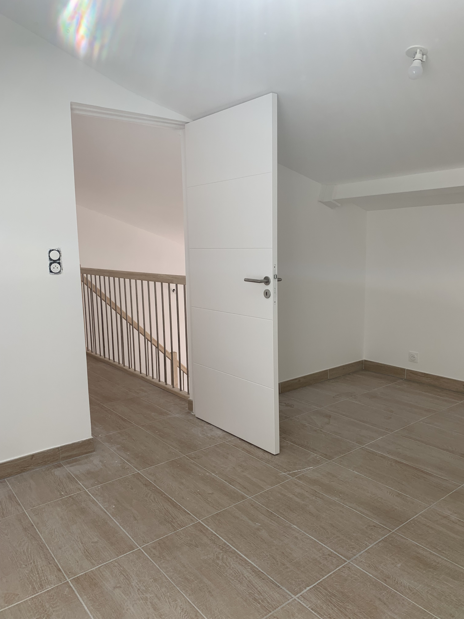 Image_, Duplex, Propriano, ref :LOCA-SQUILIC17