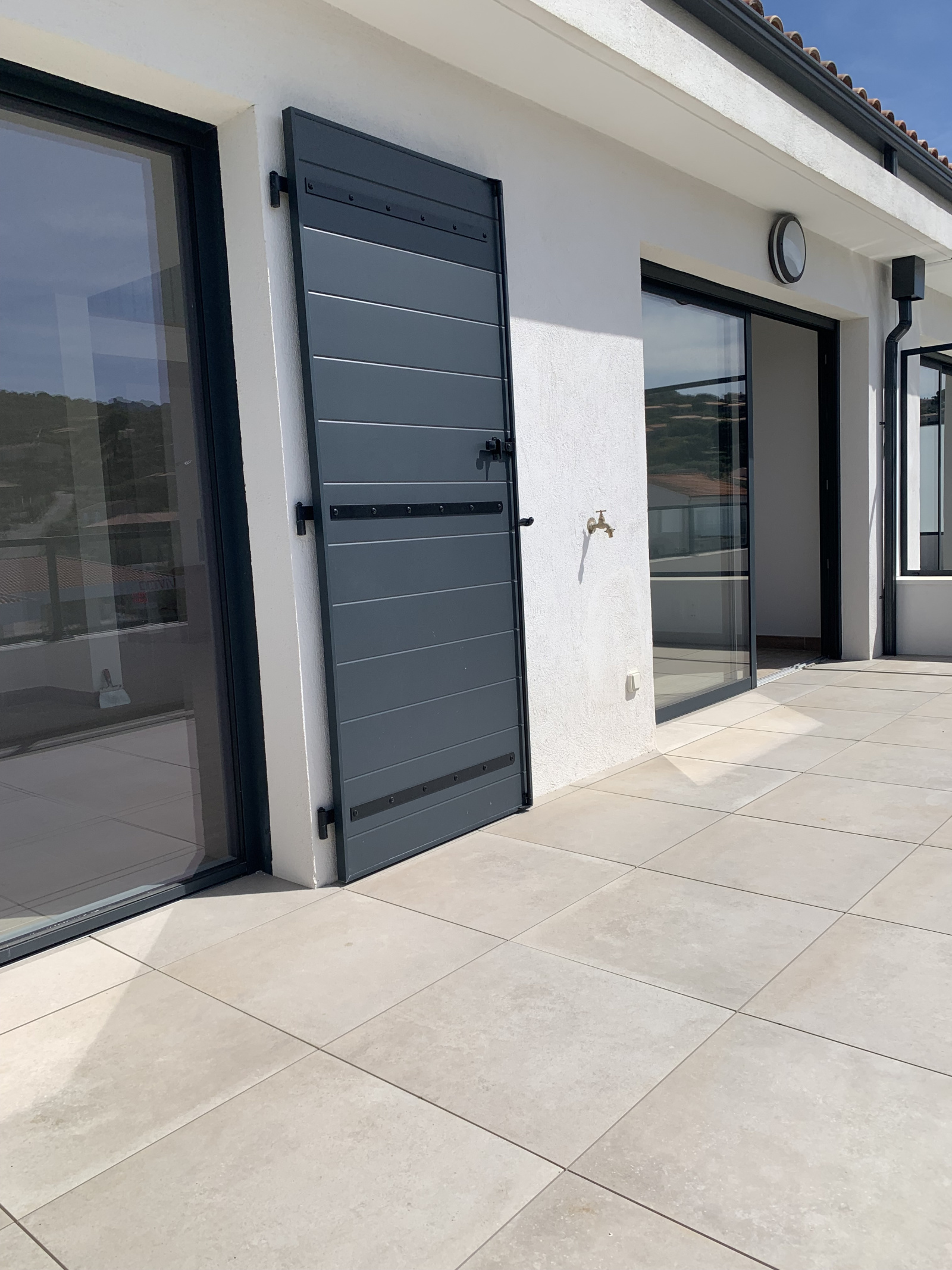 Image_, Duplex, Propriano, ref :LOCA-SQUILIC17