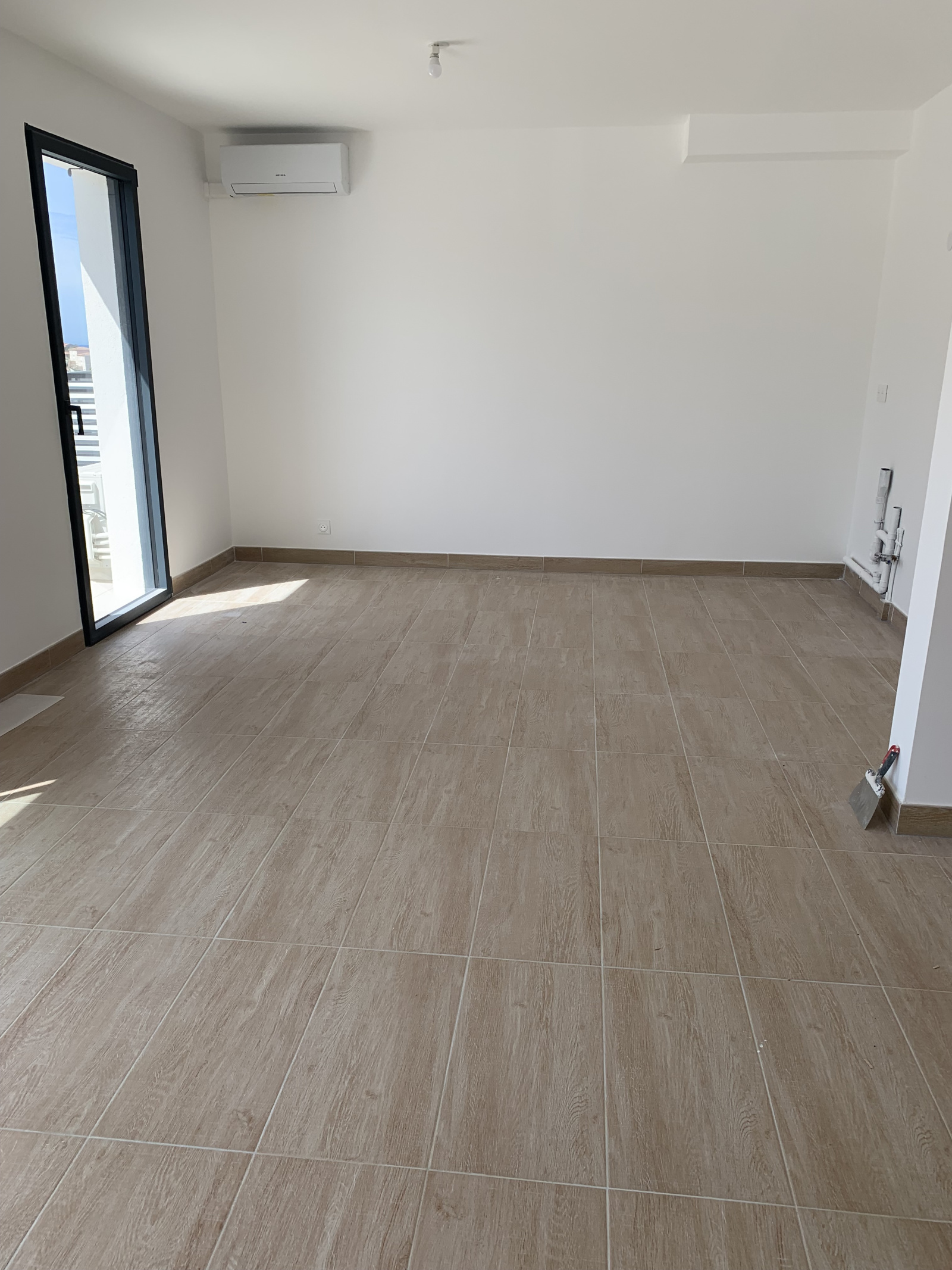 Image_, Duplex, Propriano, ref :LOCA-SQUILIC17