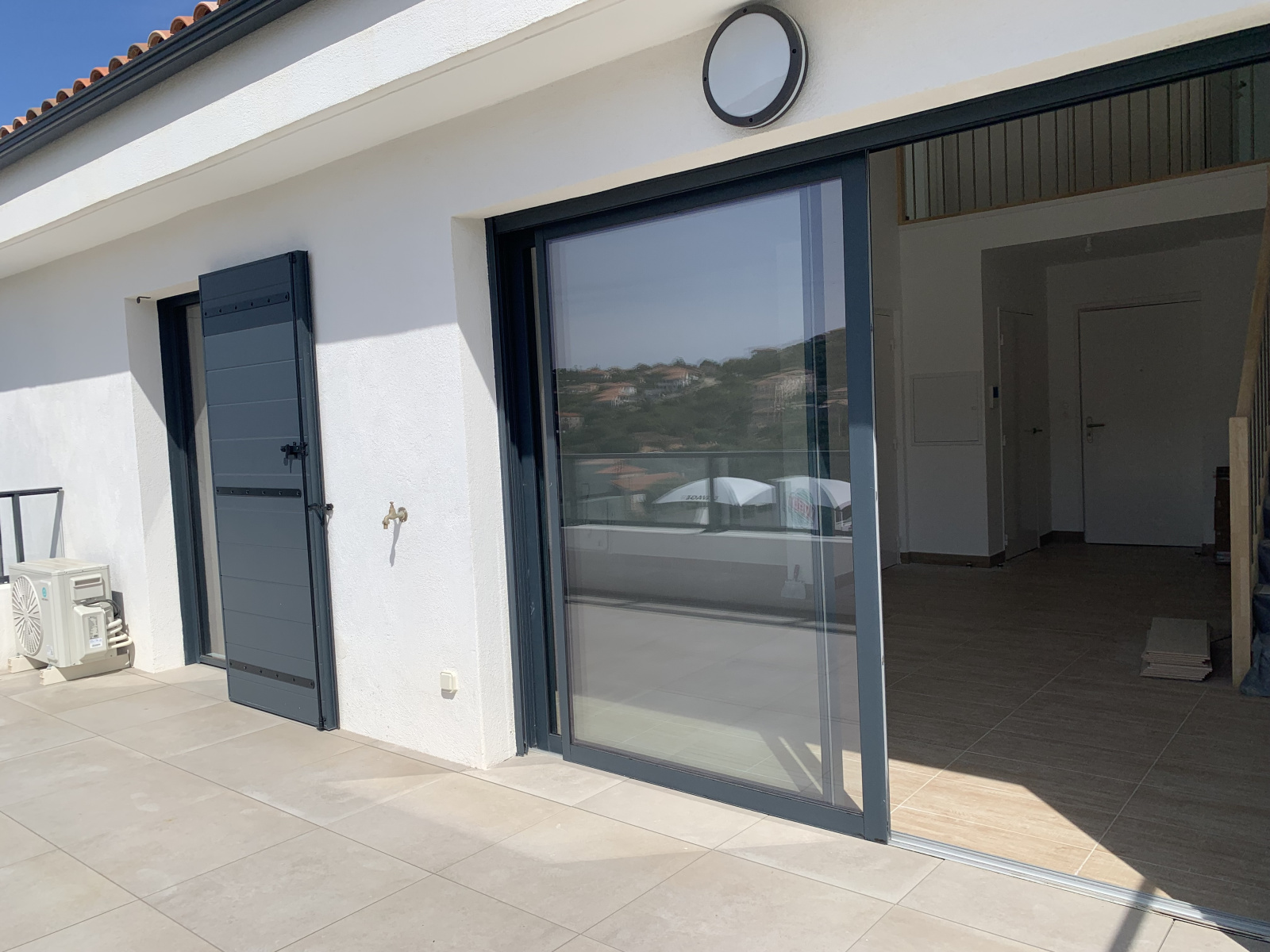 Image_, Duplex, Propriano, ref :LOCA-SQUILIC17
