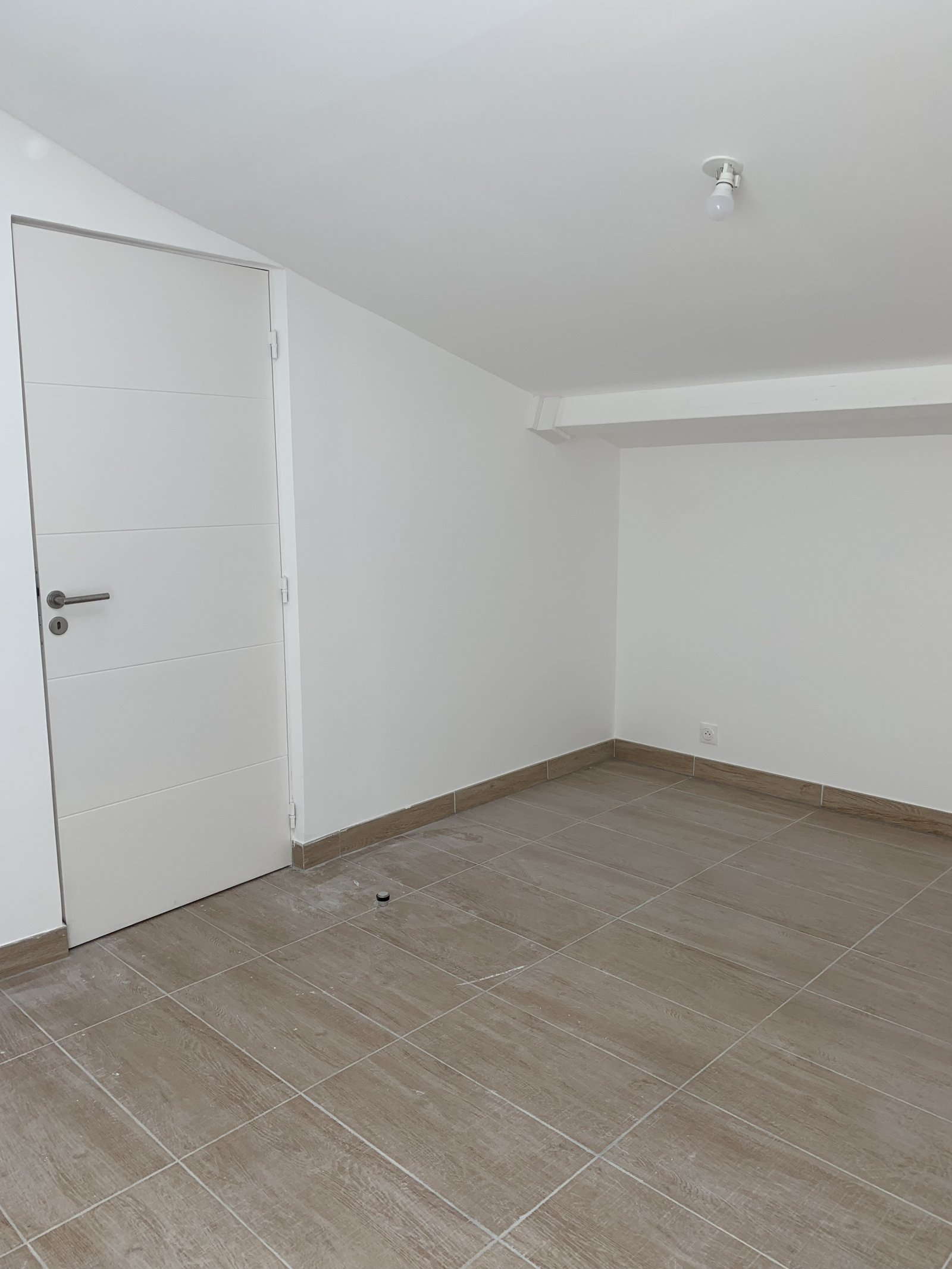 Image_, Duplex, Propriano, ref :LOCA-SQUILIC17